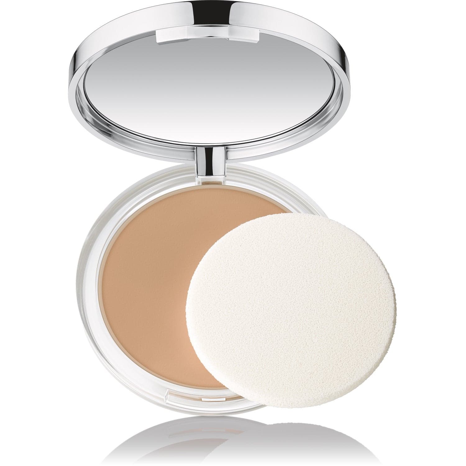 Clinique Almost Powder Makeup SPF15 Neutral - 10 g