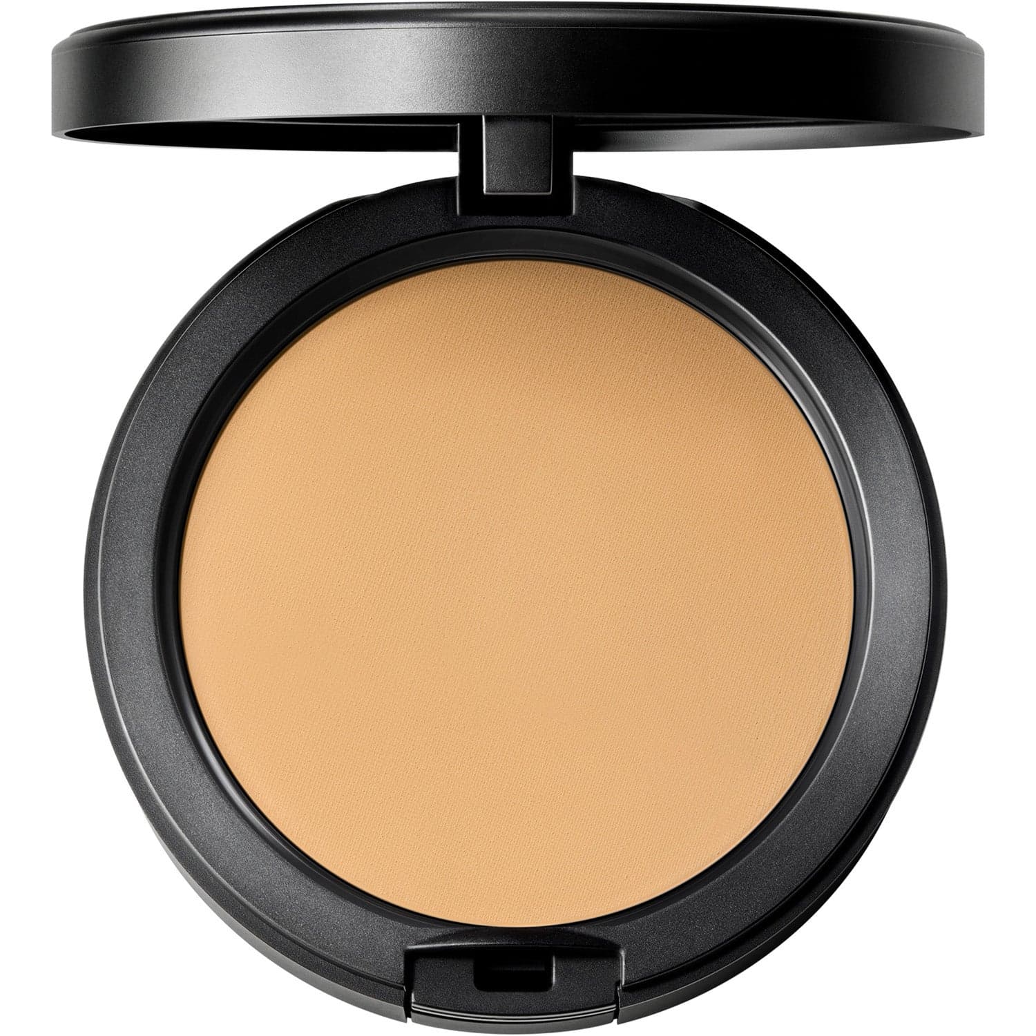 MAC Cosmetics Studio Fix Powder Plus Foundation NC17 - 12 g