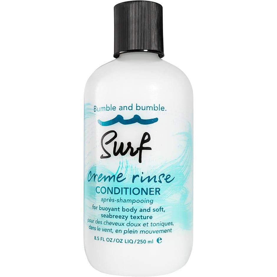 Bumble and bumble Surf Creme Rinse Conditioner 250 ml