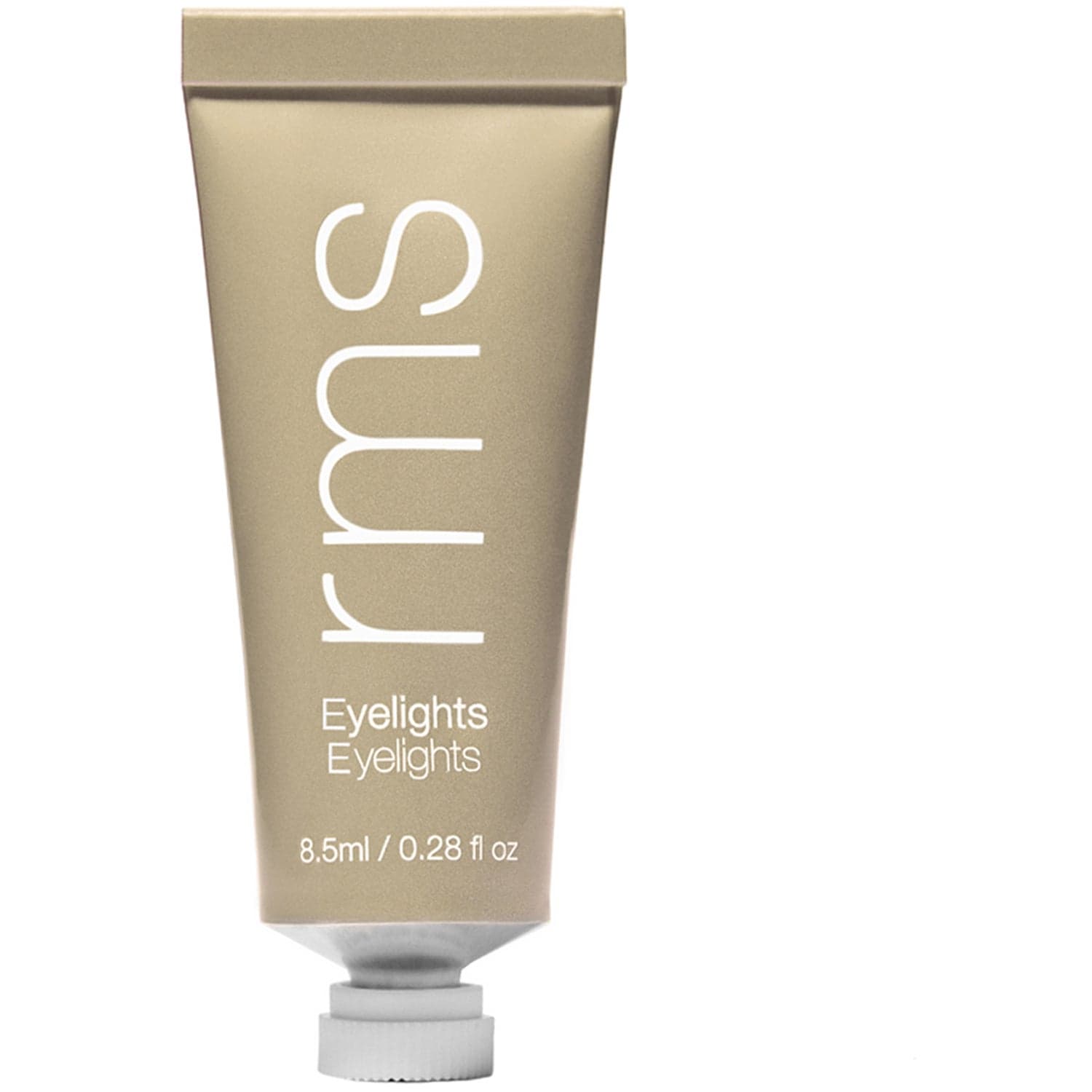 RMS Beauty Eyelights Cream Eyeshadow Eclipse - 8,5 ml