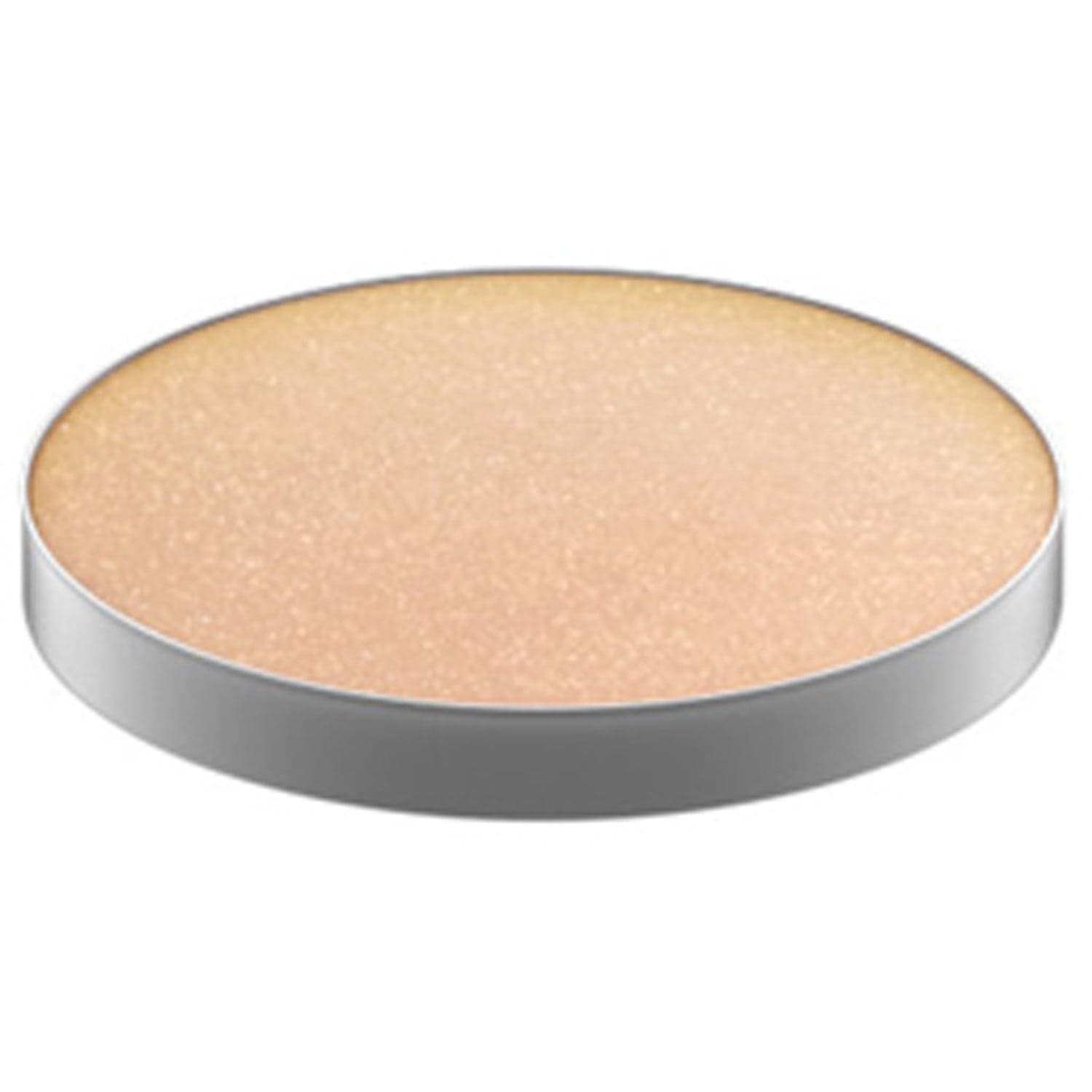 MAC Cosmetics Eye Shadow (Pro Palette Refill Pan) Frost Ricepaper - 1,3 g