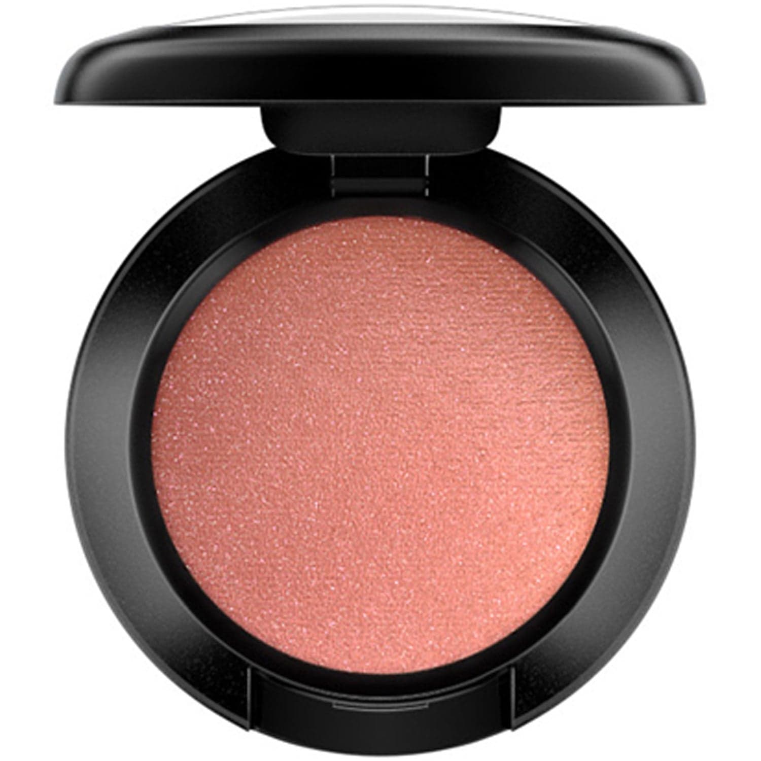 MAC Cosmetics Frost Single Eyeshadow Paradisco - 1.5 g