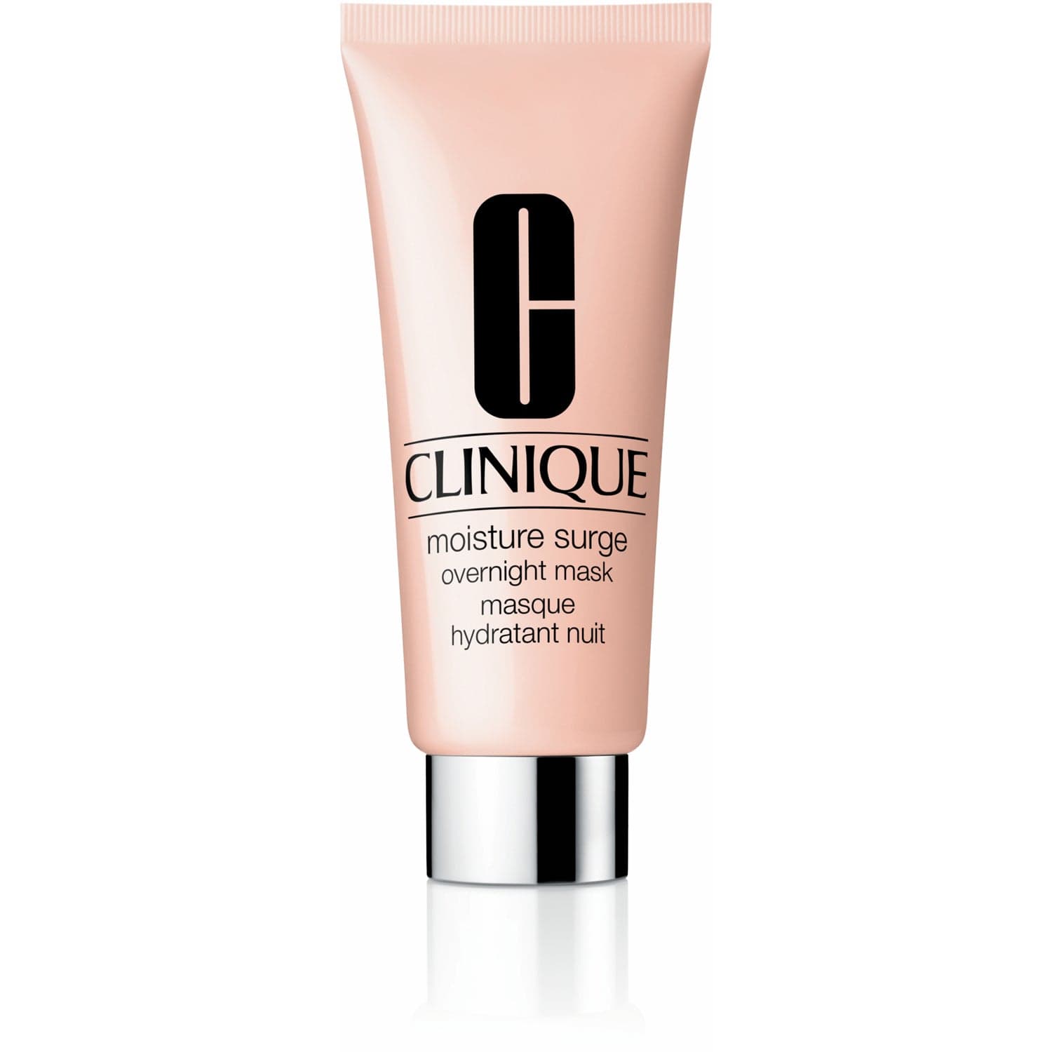 Clinique Moisture Surge Overnight Mask 100 ml