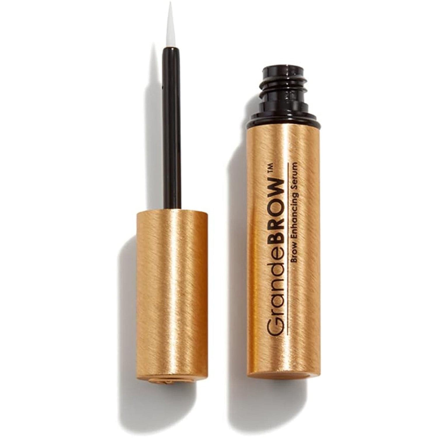 Grande Cosmetics Brow Enhancing Serum Travel Size - 1,5 ml