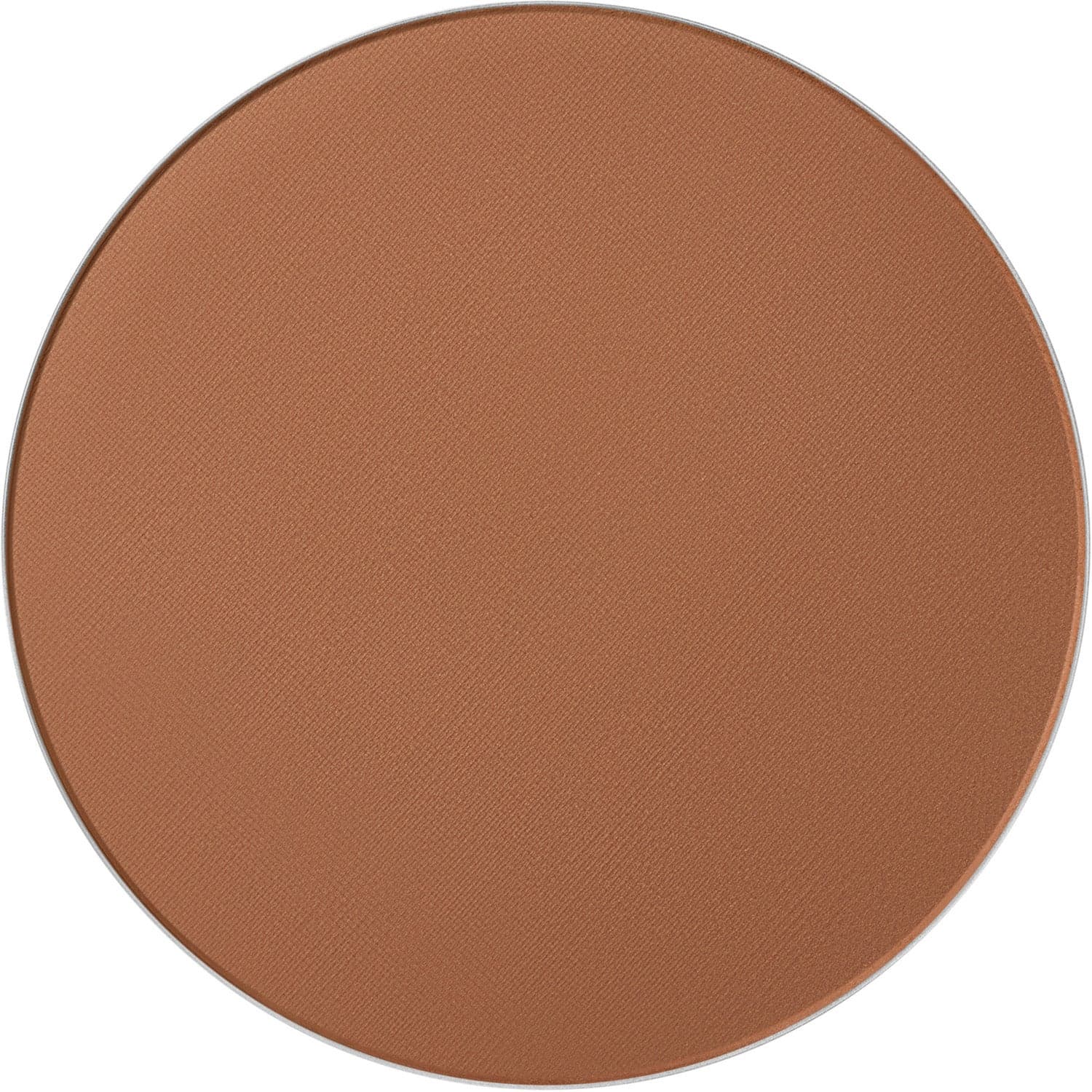 MAC Cosmetics Studio Fix Powder Plus Foundation NW48 Refill - 12 g