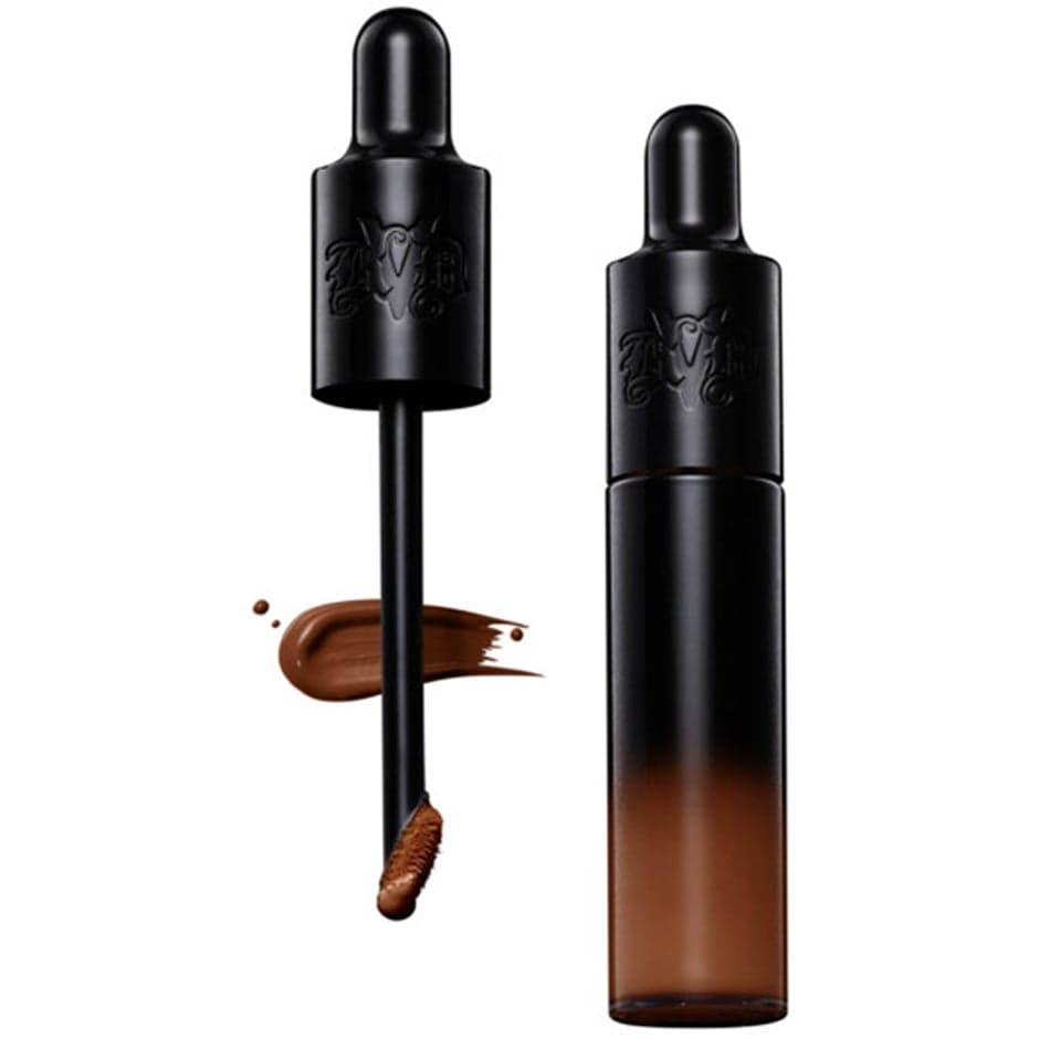 KVD Beauty Good Apple Concealer 185 Deep - 10 ml