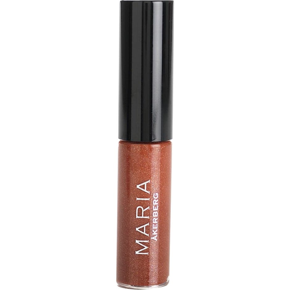 Maria Åkerberg Lip Gloss Cayenne - 6 ml
