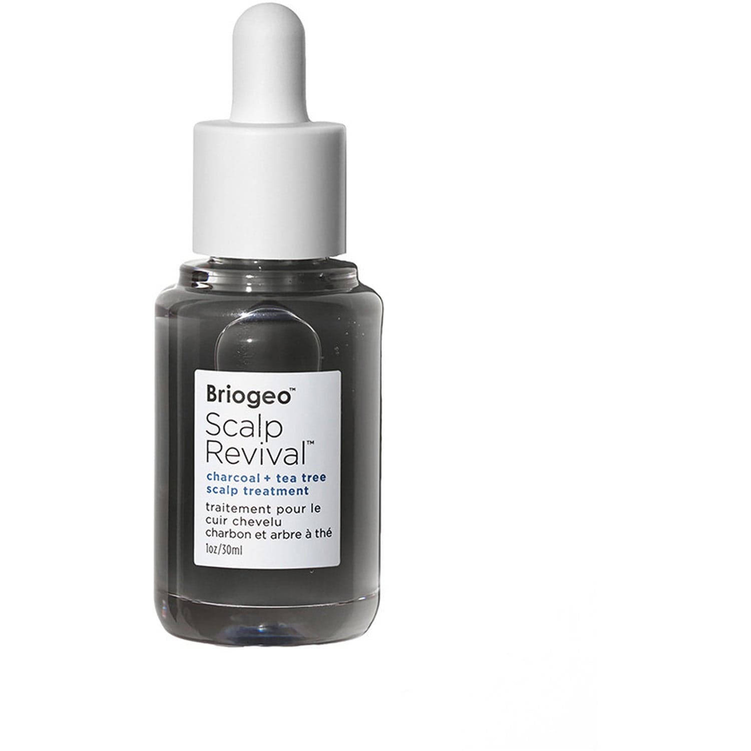 Briogeo Scalp Revival™ Scalp Treatment Serum 30 ml