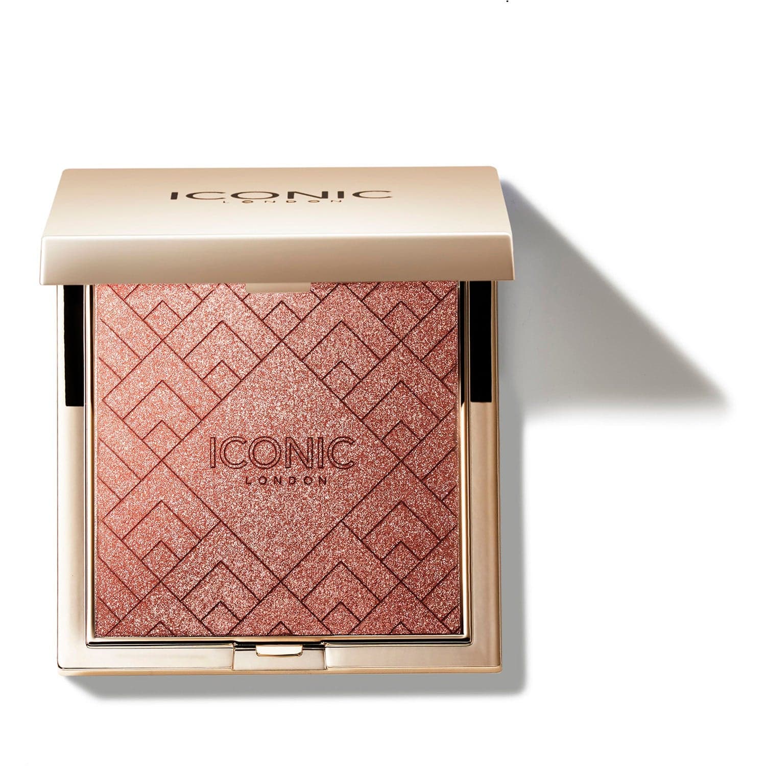 ICONIC London Multi-Use Cheek Glow So Cheeky - 5 g