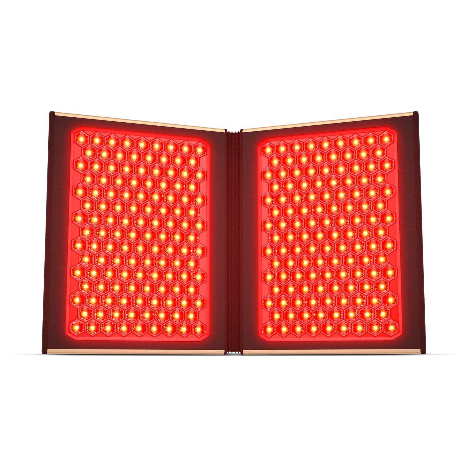 FAQ Swiss FAQ™ Dual Led Panel 1 pcs