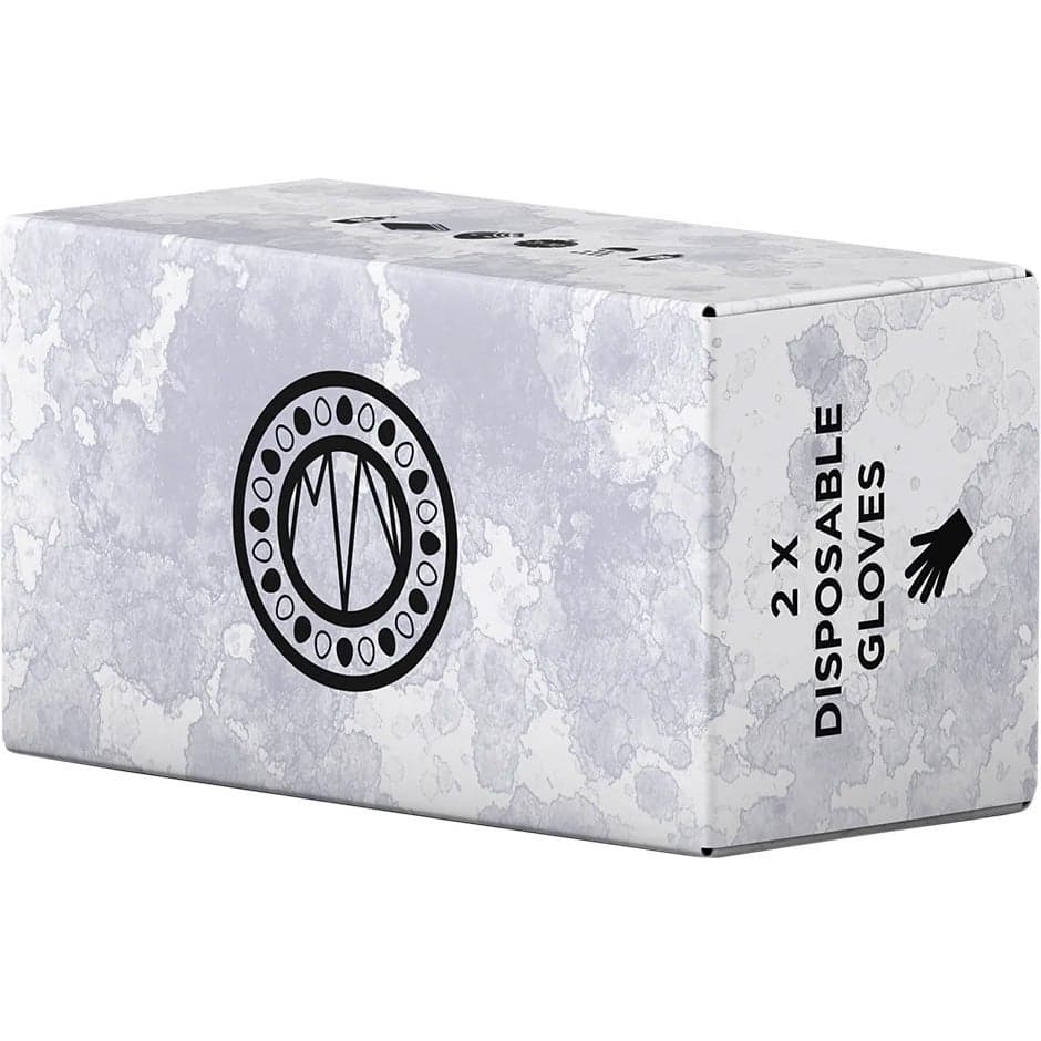 Maria Nila Gloves for Color 2-pack - 1 pcs