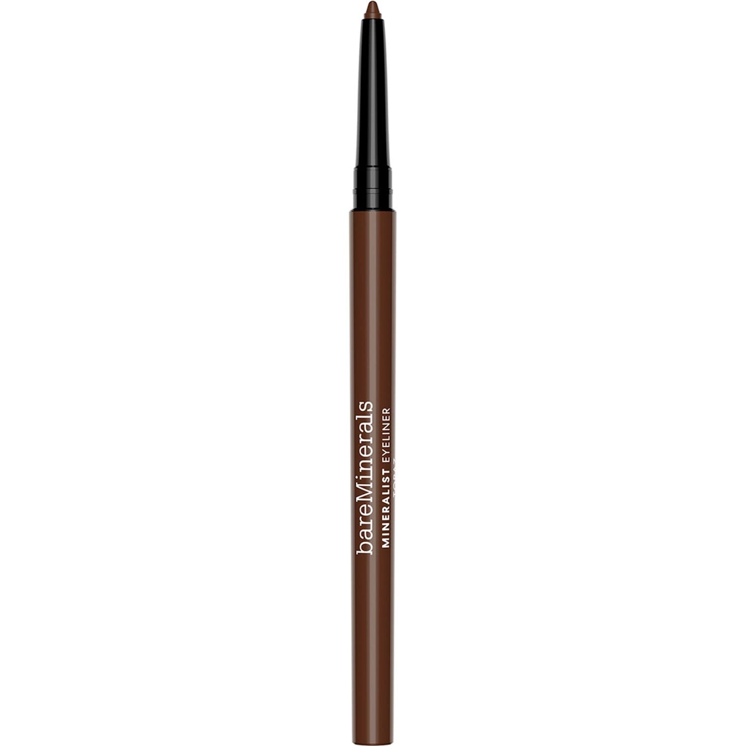 bareMinerals Mineralist Lasting Eyeliner Topaz Topaz (matte) - 0.35 g