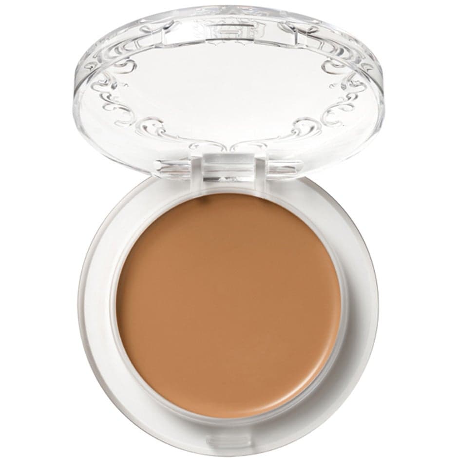 KVD Beauty Good Apple Skin-Perfecting Foundation Balm 074 Tan - 10 g