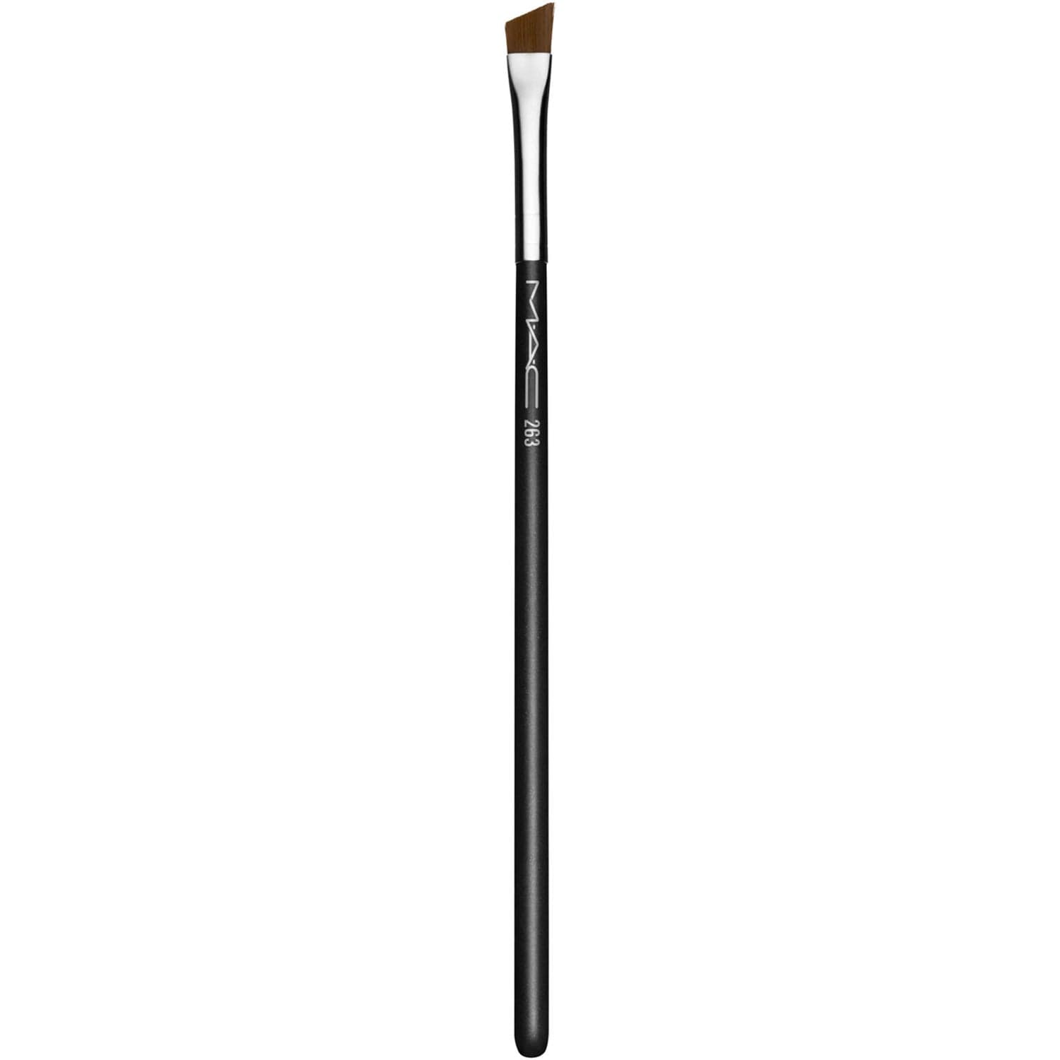 MAC Cosmetics 263 Small Angle Brush