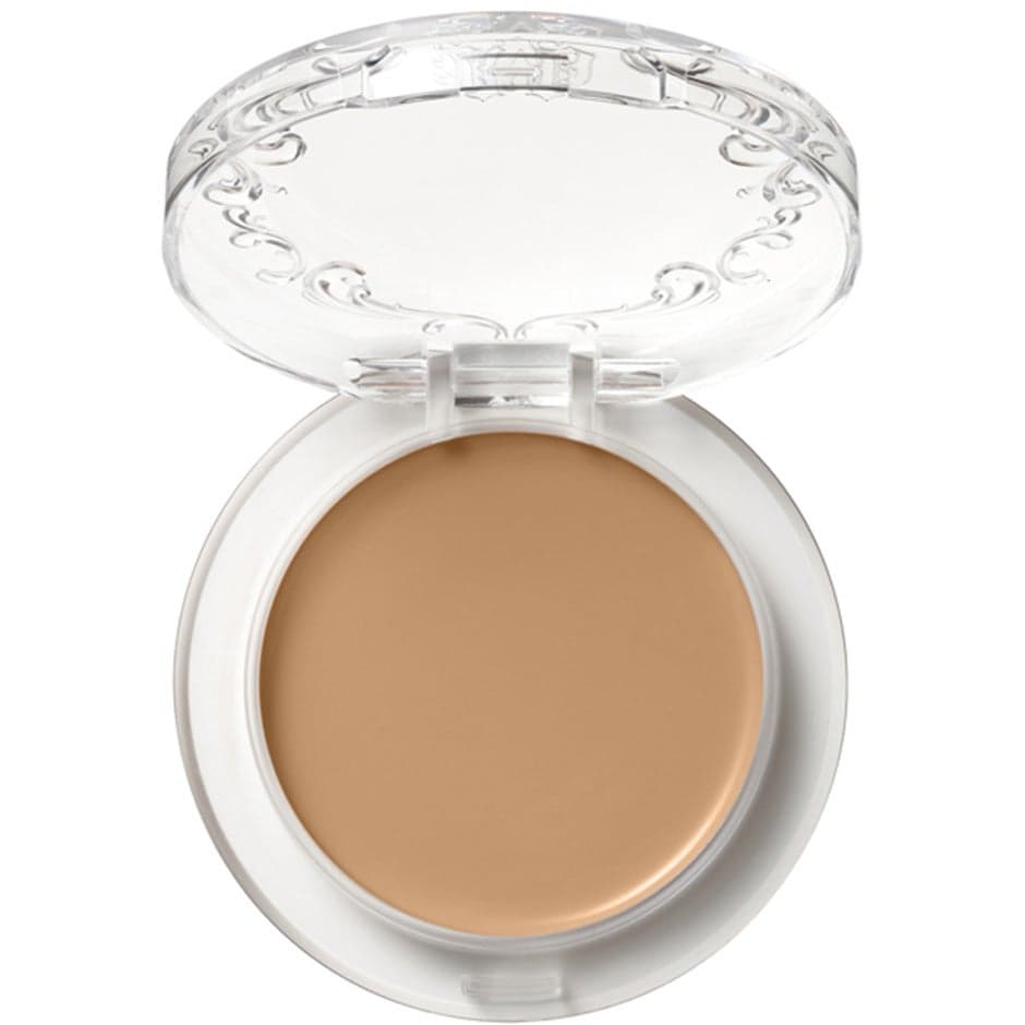 KVD Beauty Good Apple Skin-Perfecting Foundation Balm 057 Tan - 10 g