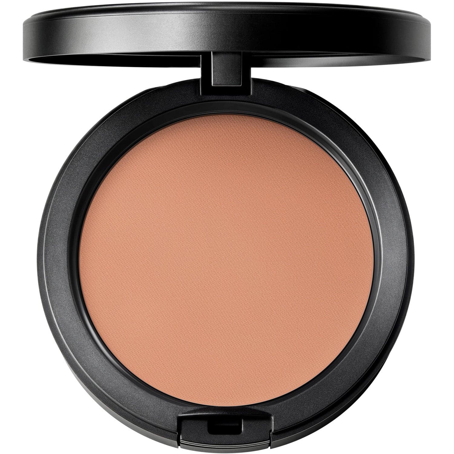 MAC Cosmetics Studio Fix Powder Plus Foundation NW25 - 12 g