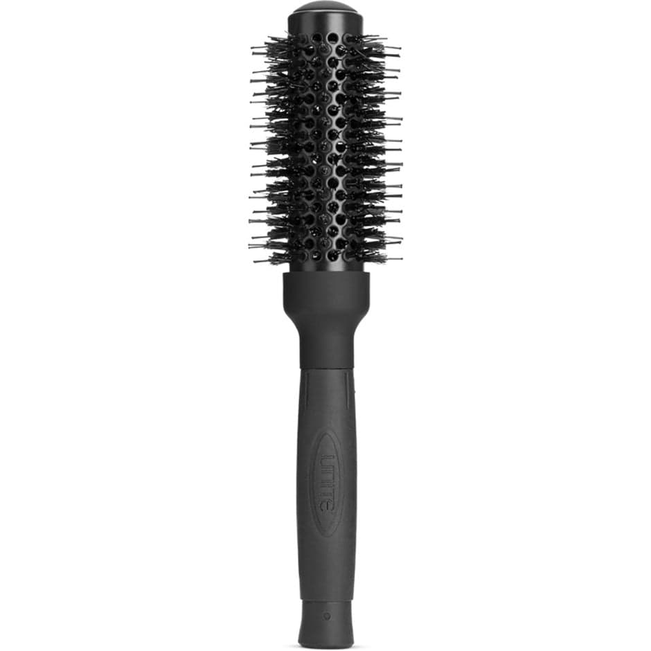 Unite Round Brush Pro 33 mm - 1 pcs