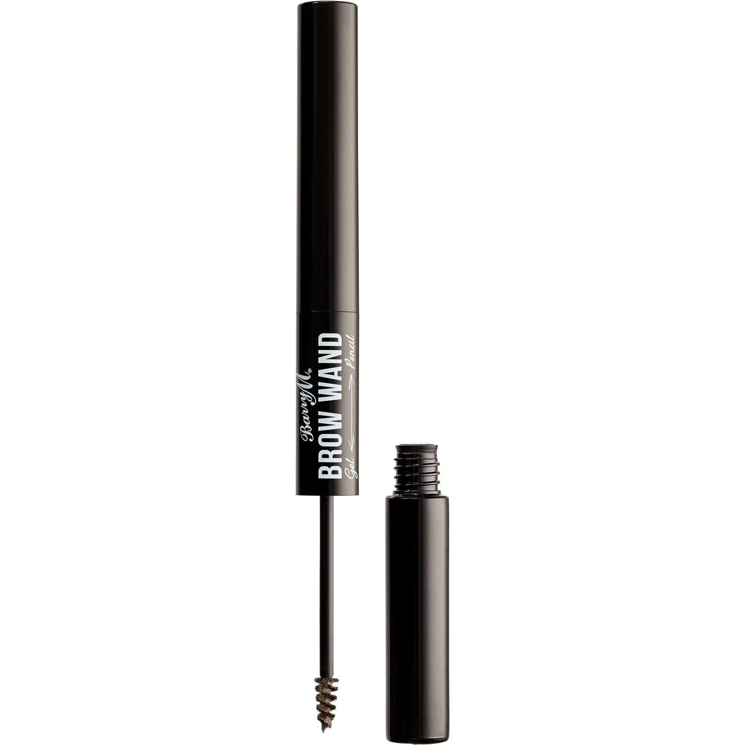 Barry M Brow Wand Dark - 16,5 g