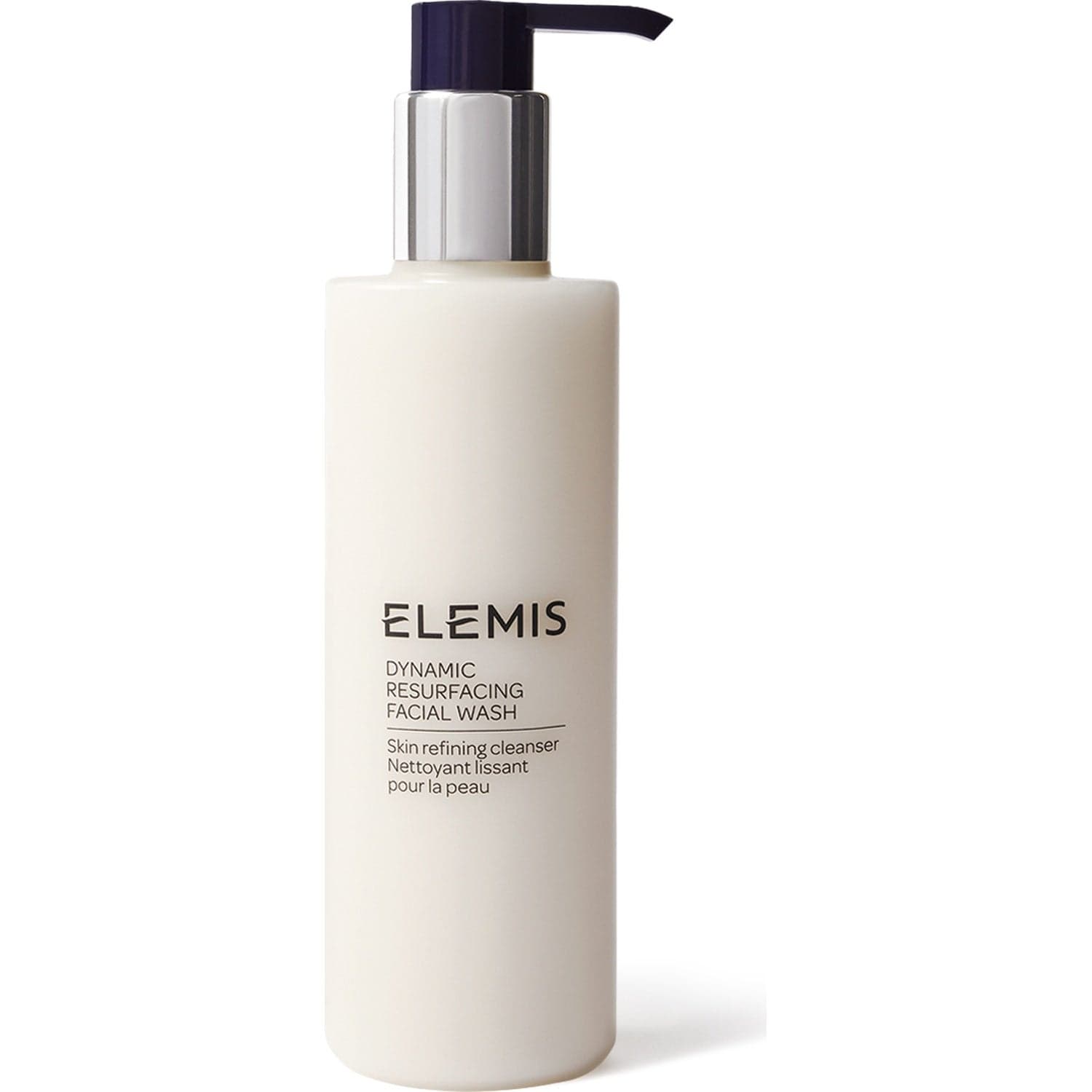 Elemis Dynamic Resurfacing Facial Wash 200 ml