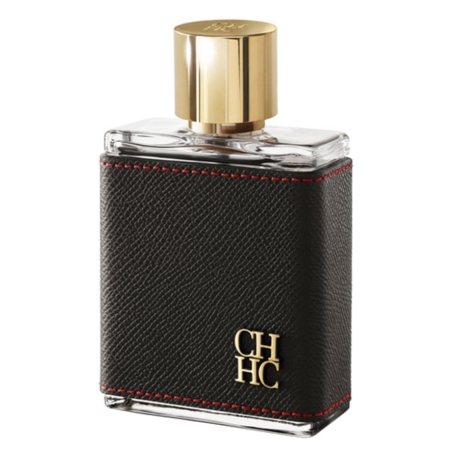 CAROLINA HERRERA CH Men Eau de Toilette - 100 ml