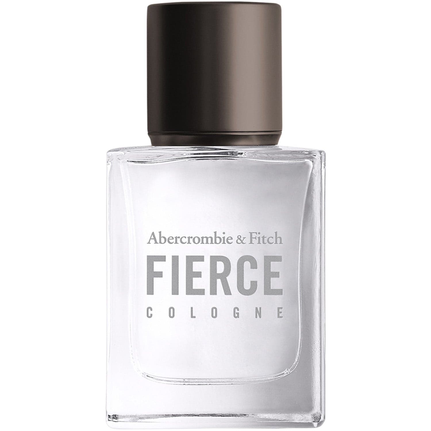 Abercrombie & Fitch Fierce Cologne EdC - 30 ml
