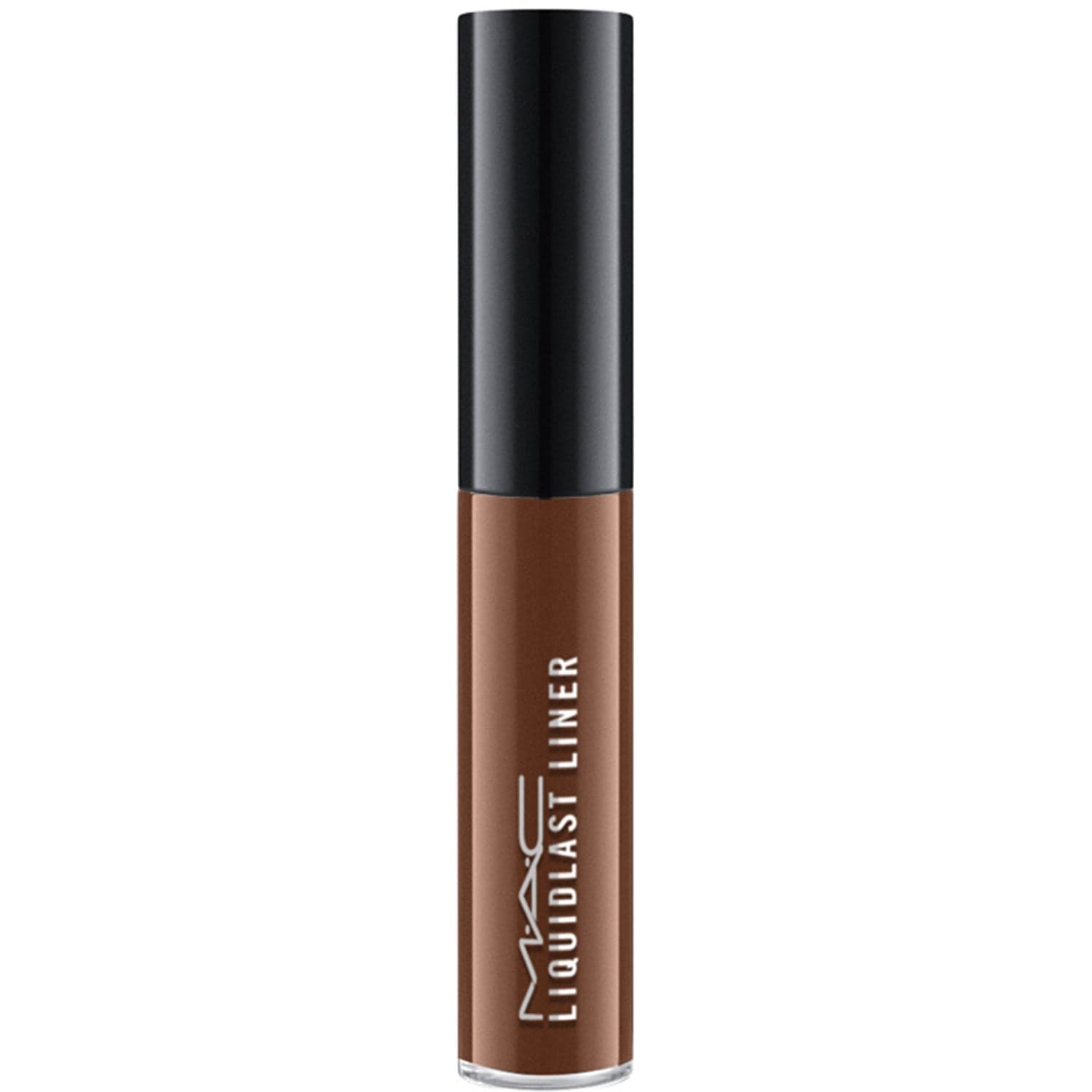 MAC Cosmetics Liquidlast 24-Hour Waterproof Liner Coco Bar - 2,5 ml