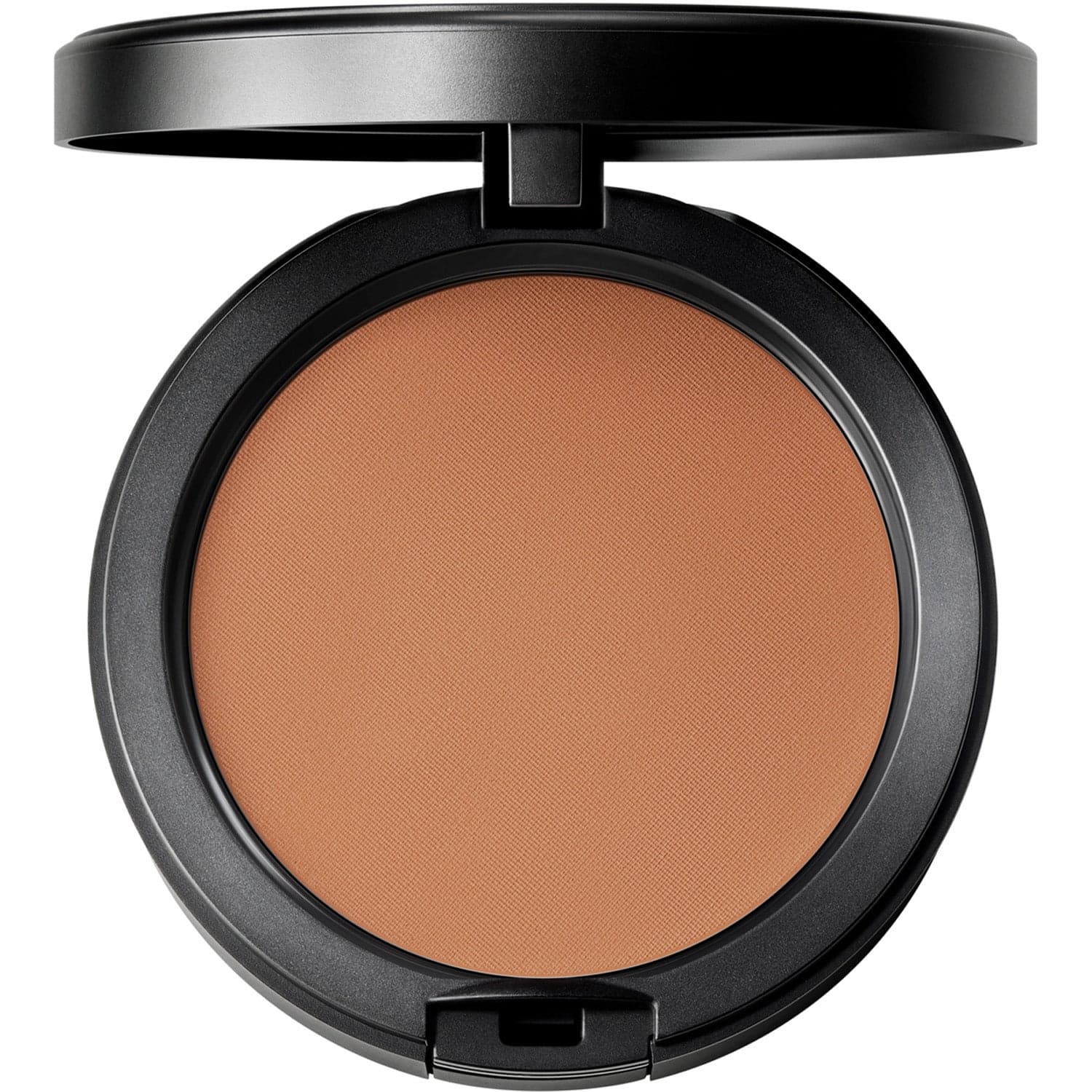MAC Cosmetics Studio Fix Powder Plus Foundation NW45 - 12 g