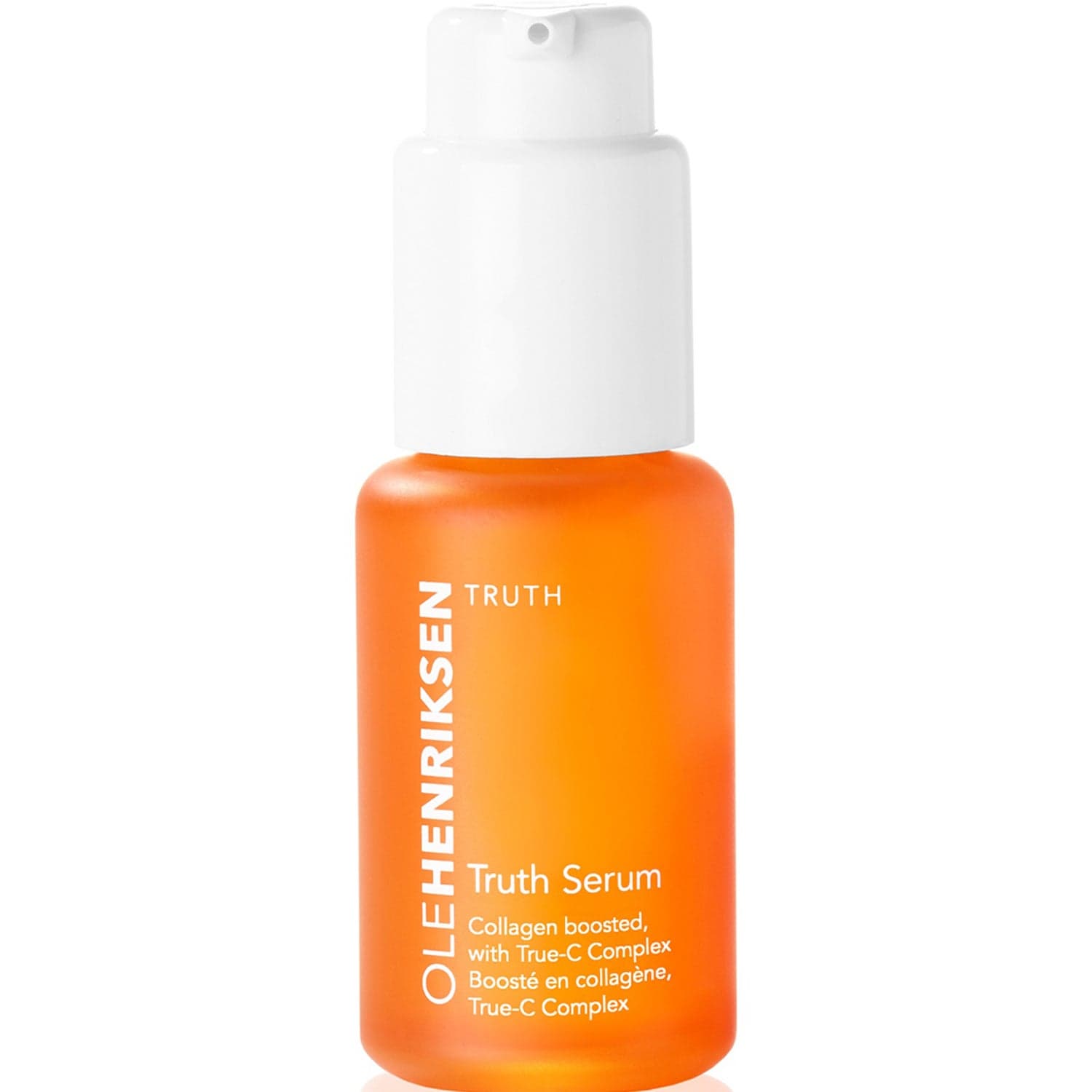 Ole Henriksen Truth Serum Truth Serum - 30 ml