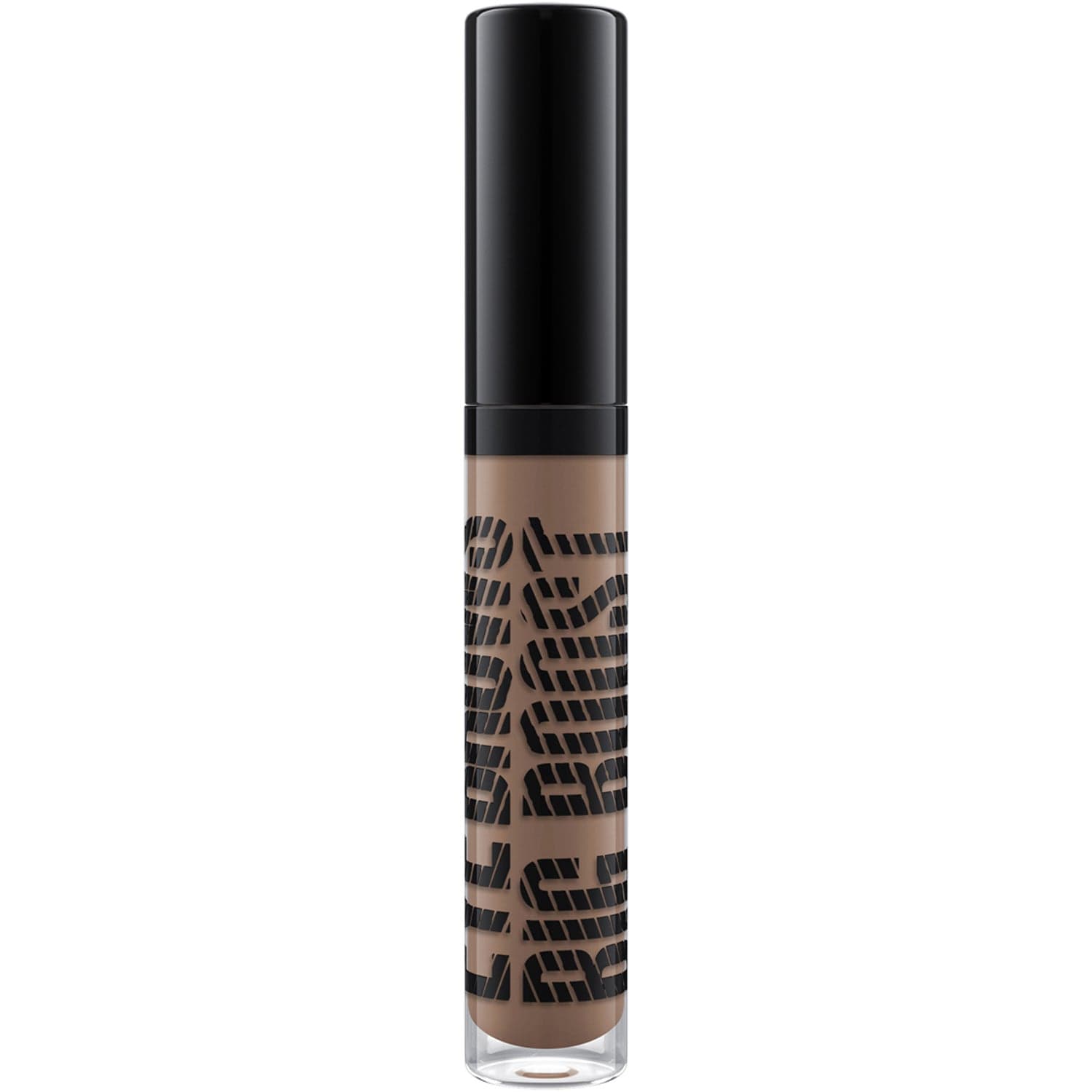 MAC Cosmetics Eye Brows Big Boost Fibre Gel Stylized - 4,1 g