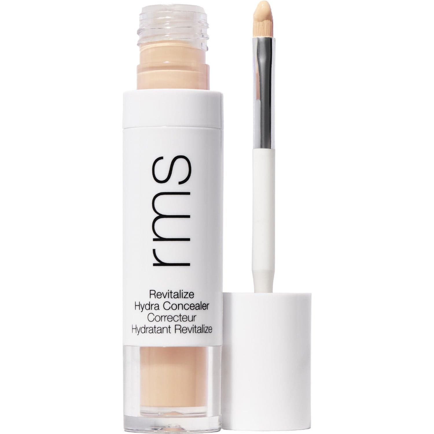 RMS Beauty Revitalize Hydra Concealer C05 - 5 ml