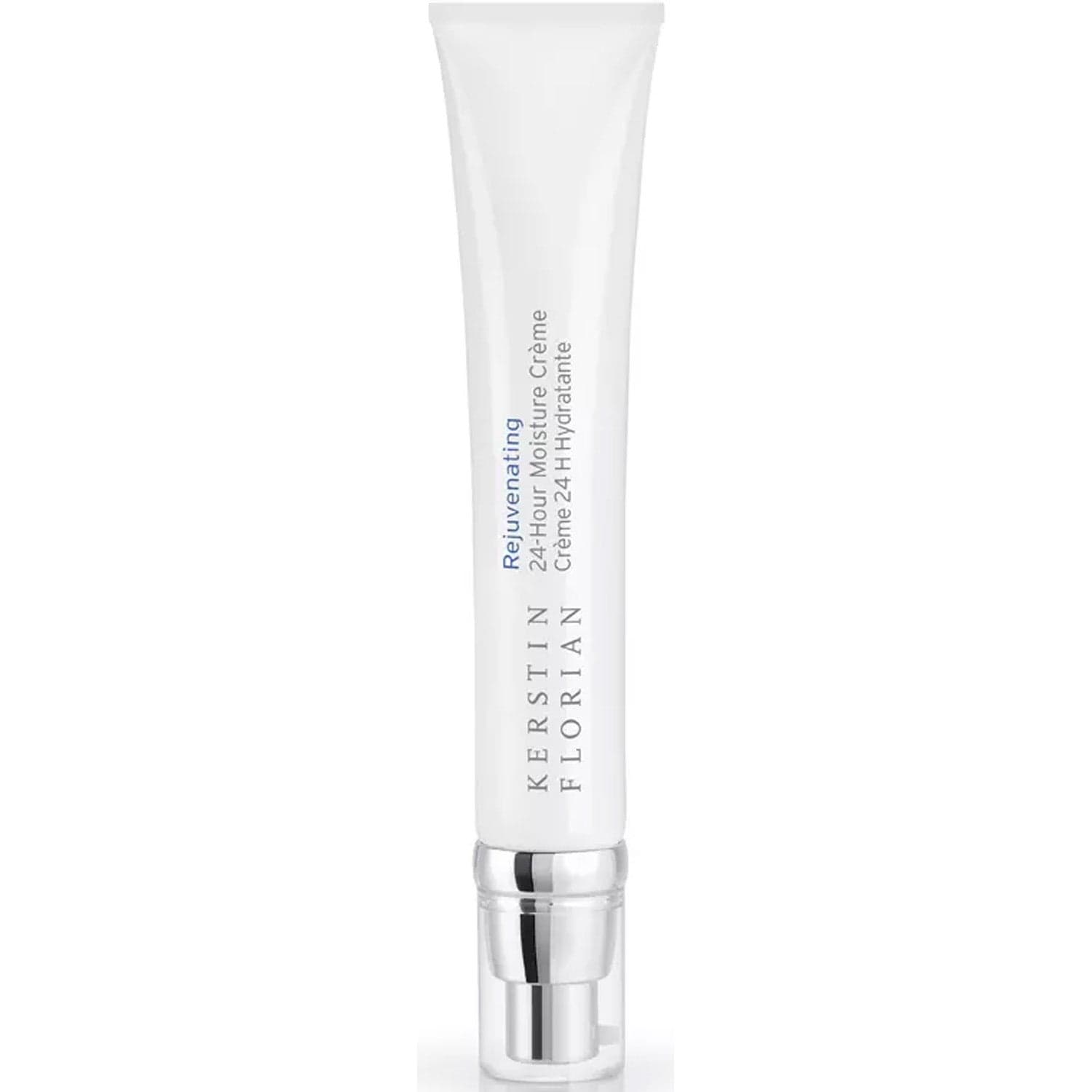 Kerstin Florian Rejuvenating 24Hour Moisture Crème - 50 ml