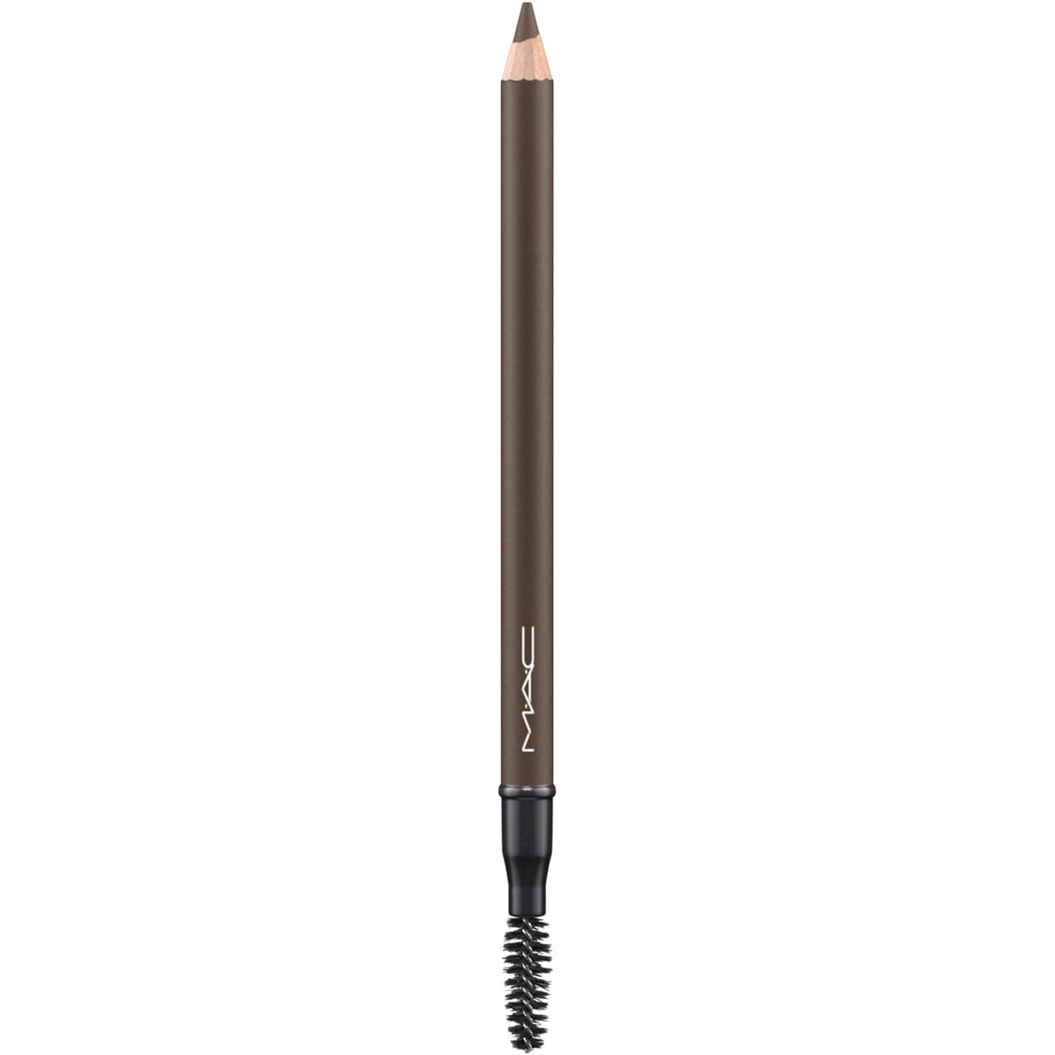 MAC Cosmetics Veluxe Brow Liner Taupe - 1,2 g