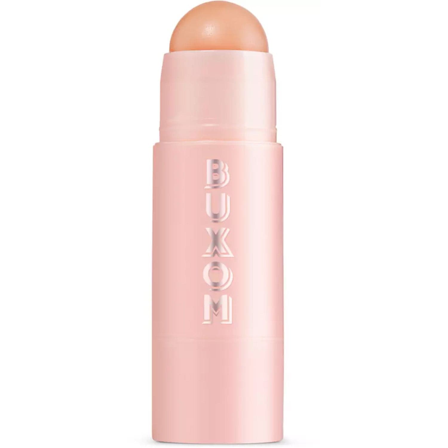 Buxom Power-Full Plump Lip Balm Big O - 4,8 g