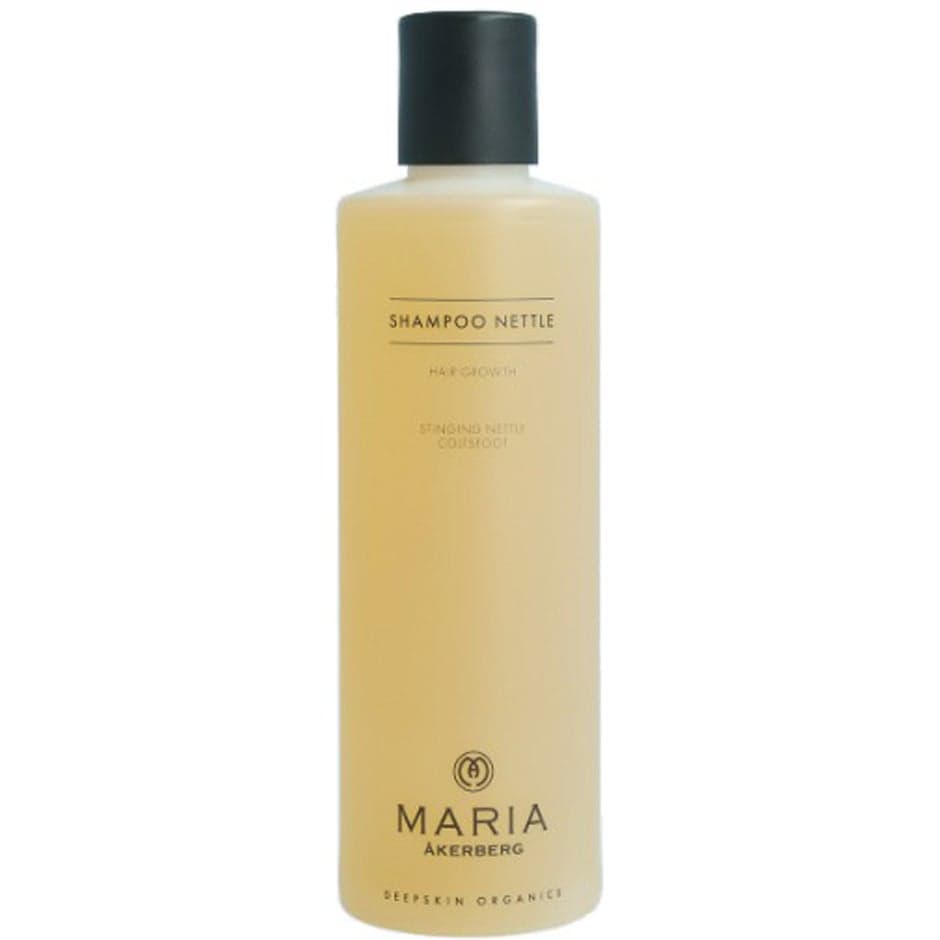 Maria Åkerberg Shampoo Nettle 250 ml
