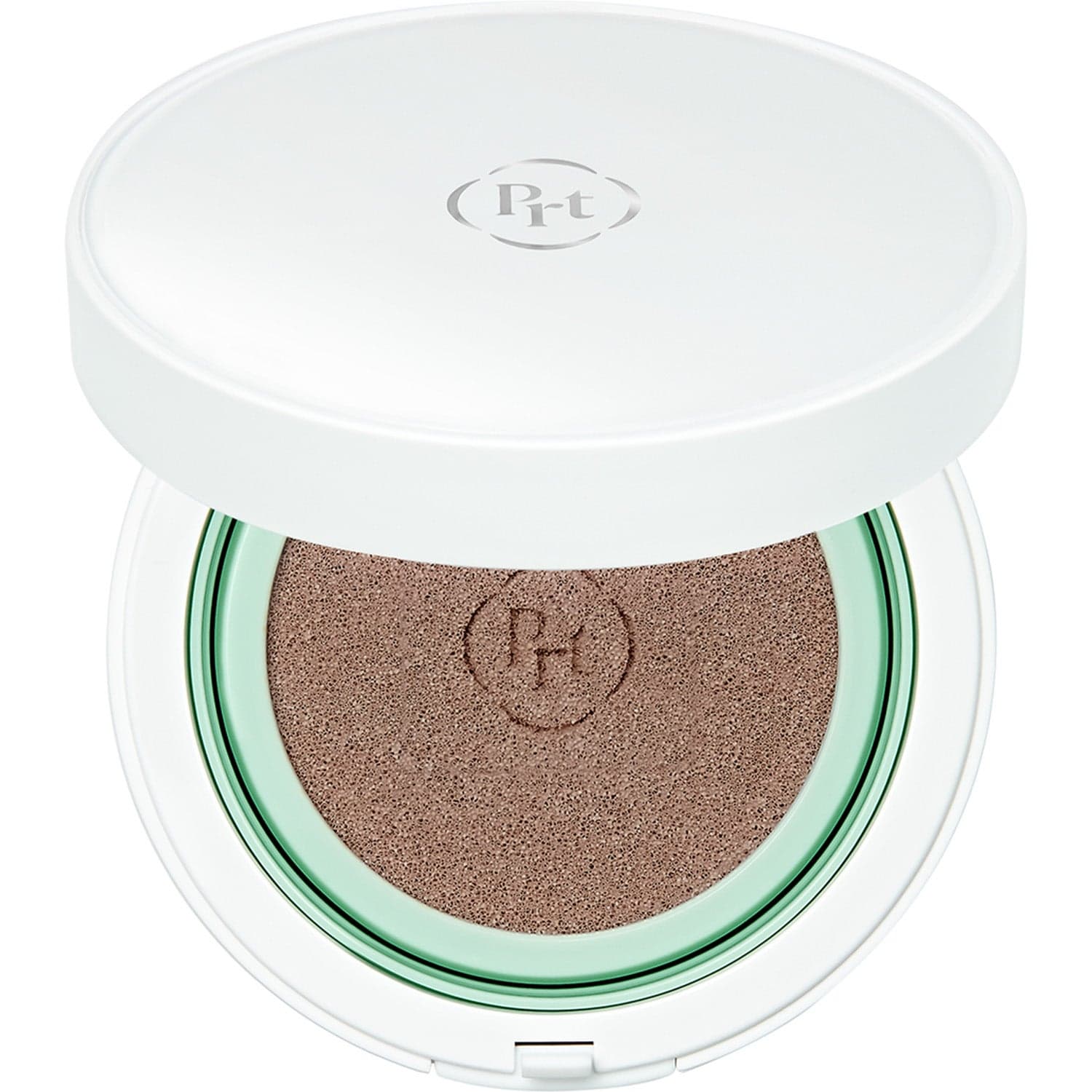 Purito Wonder Releaf Centella BB Cushion 21 Light Beige - 15 g