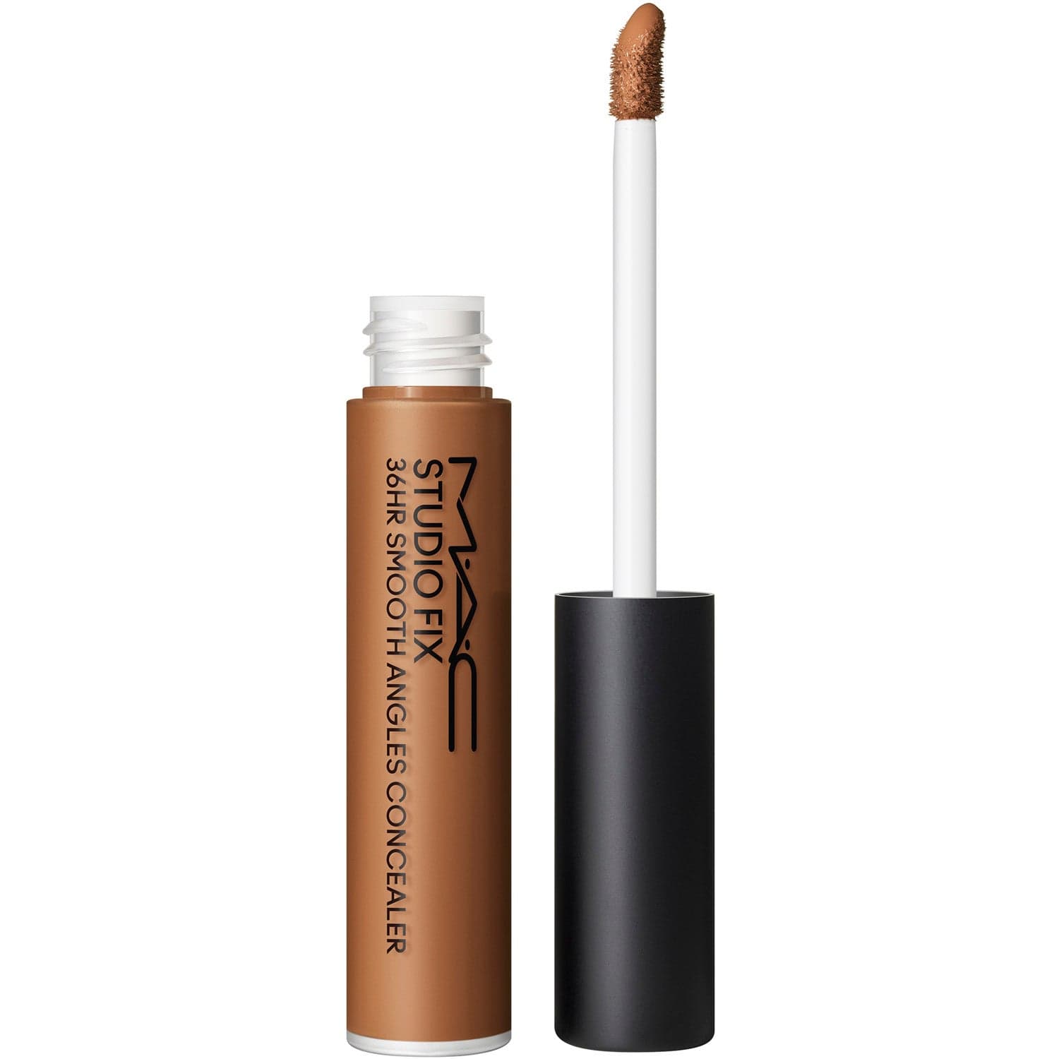 MAC Cosmetics Studio Fix 36Hr Smooth Angles Concealer Nc55 - 7 ml