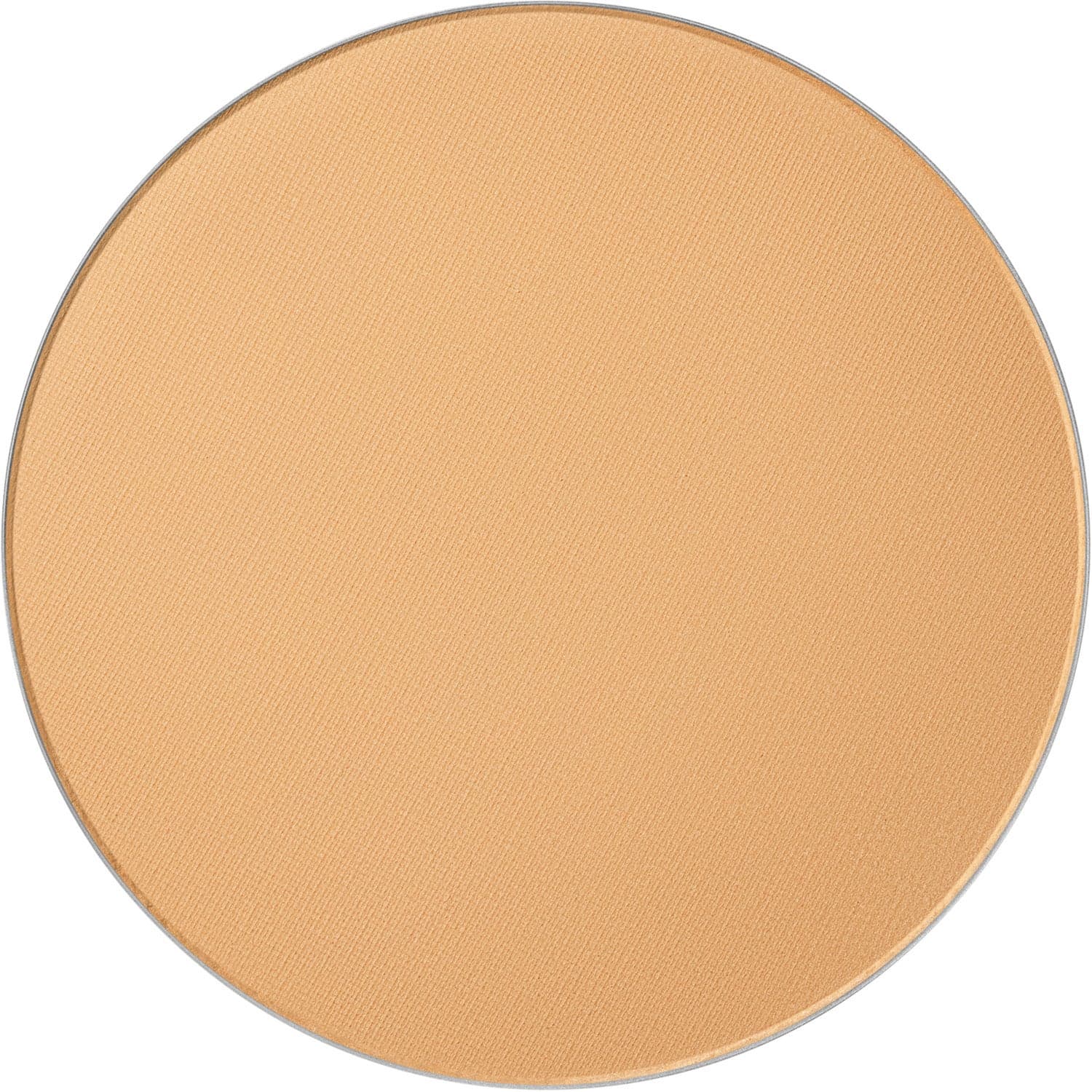 MAC Cosmetics Studio Fix Powder Plus Foundation Nc38 Refill - 12 g