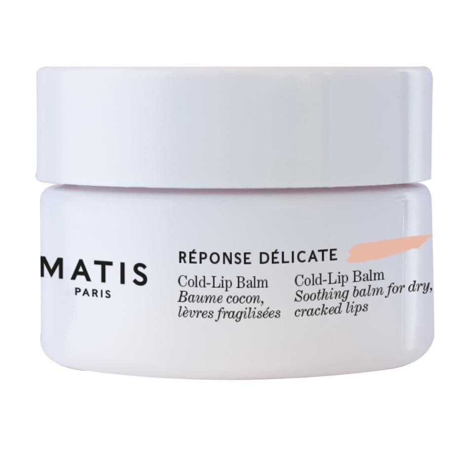 Matis Reponse Delicate Cold Lip Balm 8 ml