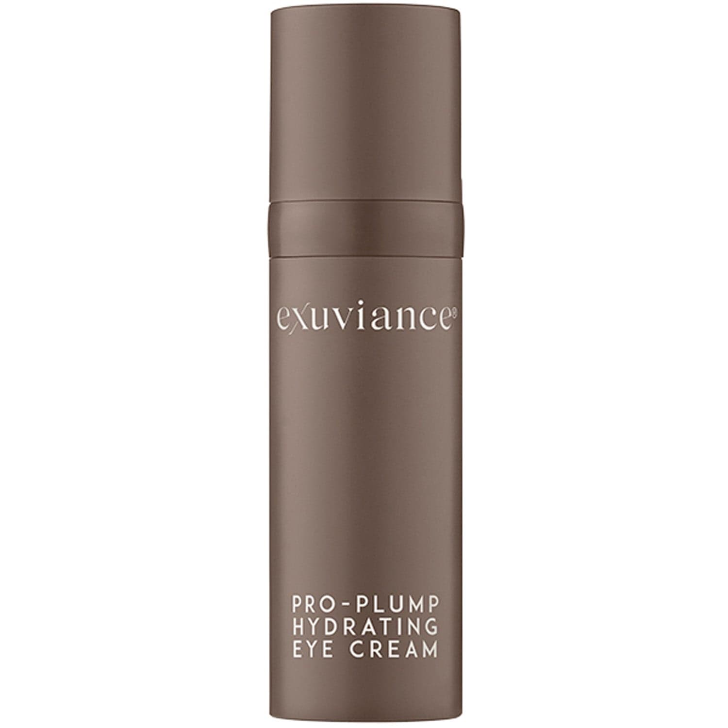Exuviance Pro-Plump Hydrating Eye Cream 15 g