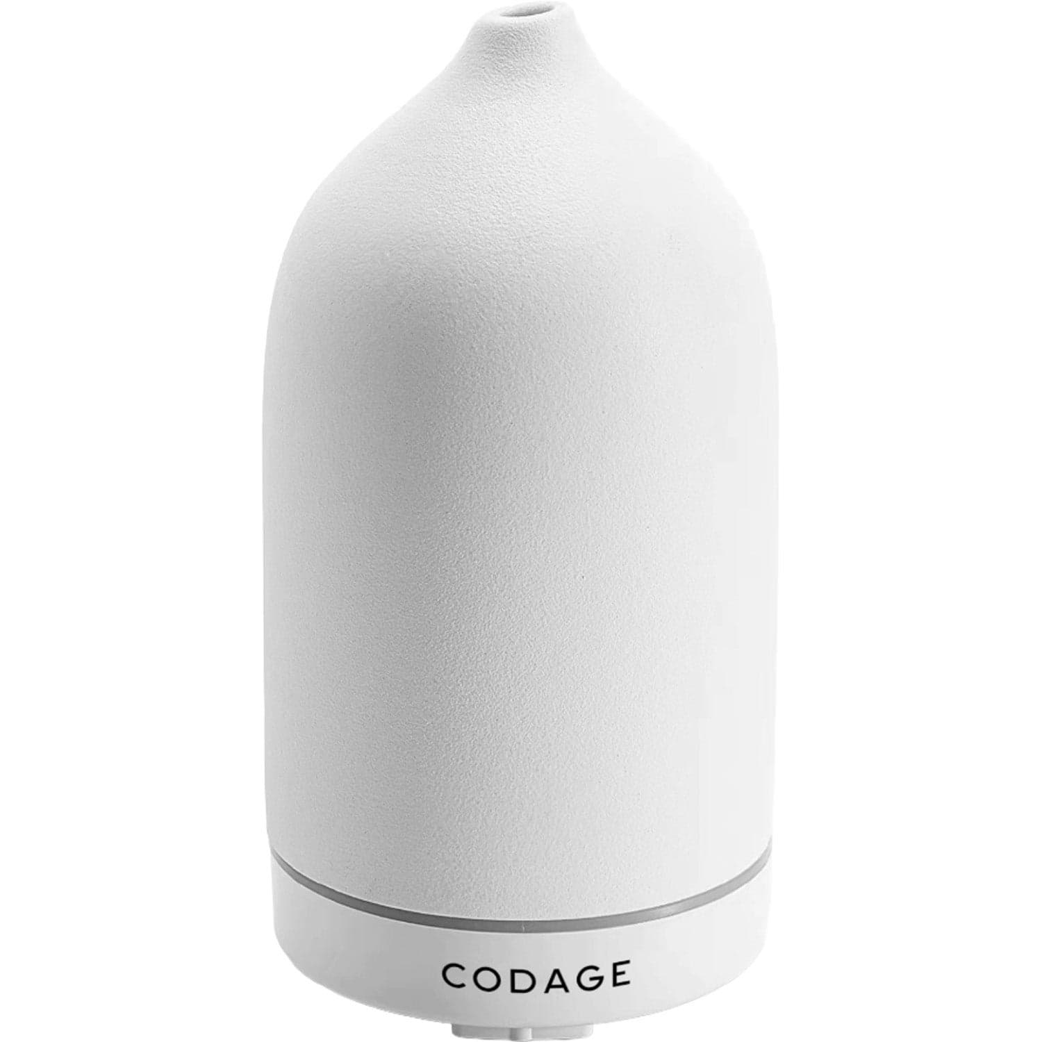 Codage Paris The Maison Codage Diffuser 1 pcs
