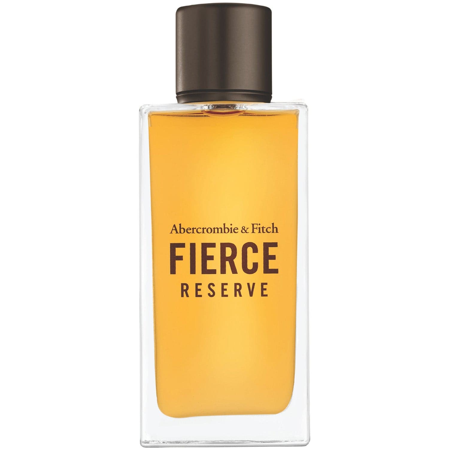 Abercrombie & Fitch Fierce Reserve Eau de Cologne - 100 ml