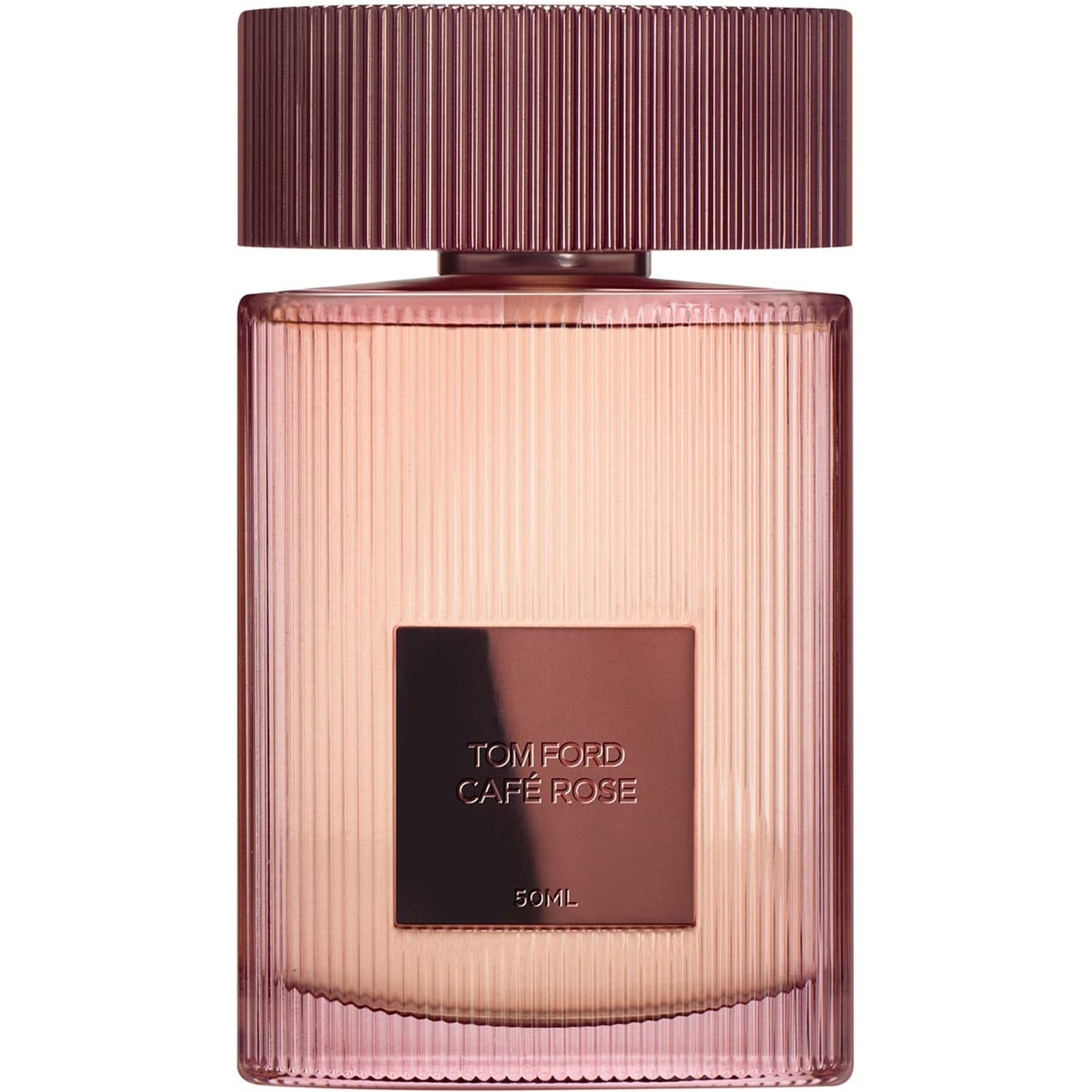Tom Ford Café Rose Eau de Parfum - 50 ml