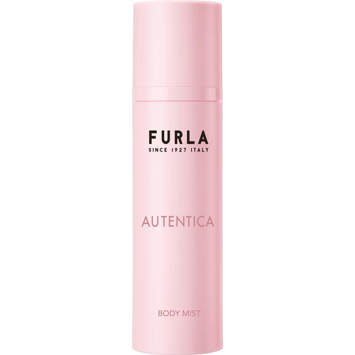 Furla Body Mist Autentica 100 ml