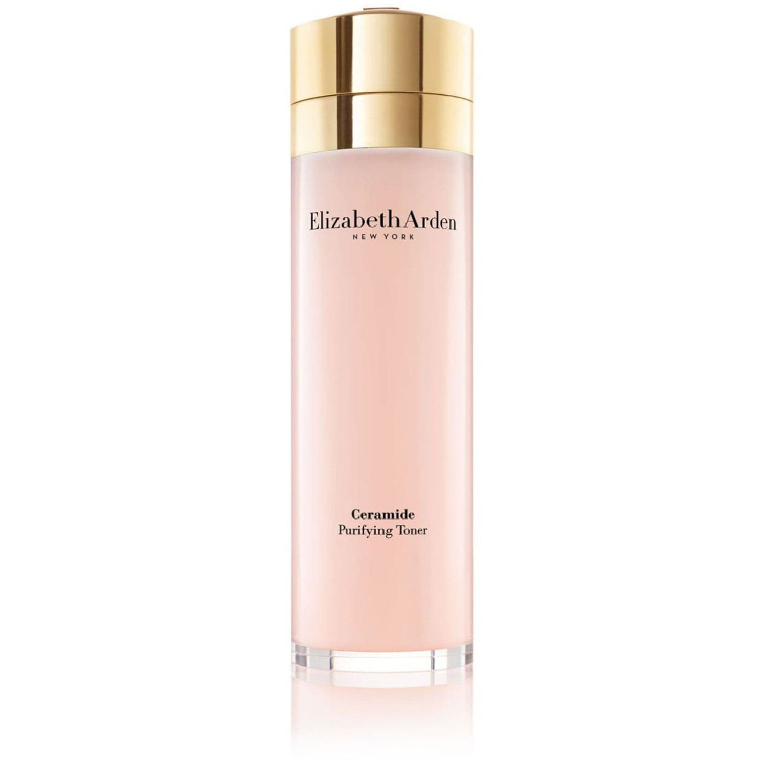 Elizabeth Arden Ceramide Purifying Toner - 200 ml