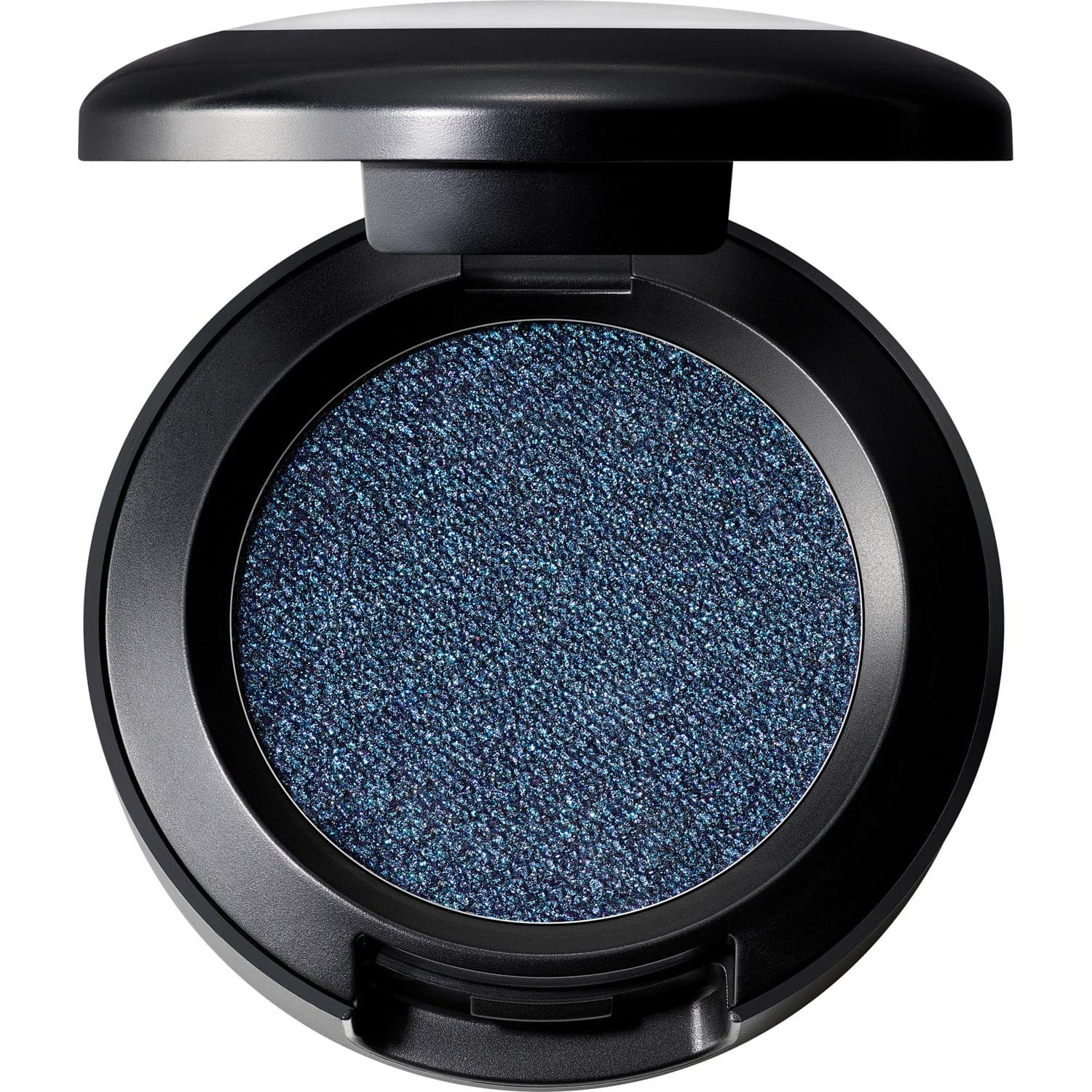 MAC Cosmetics Eye Shadow Metallic Blueprint - 1 g