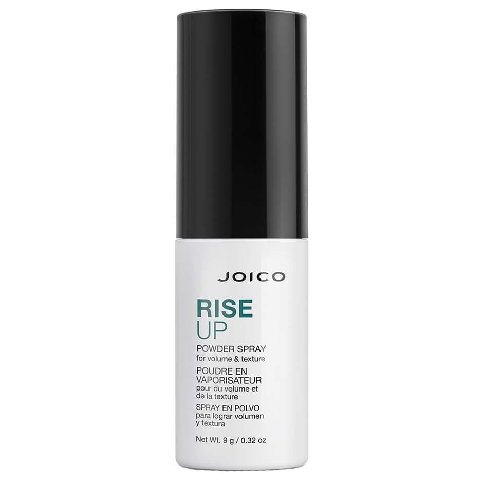 Joico Style & Finish Rise Up 9 g