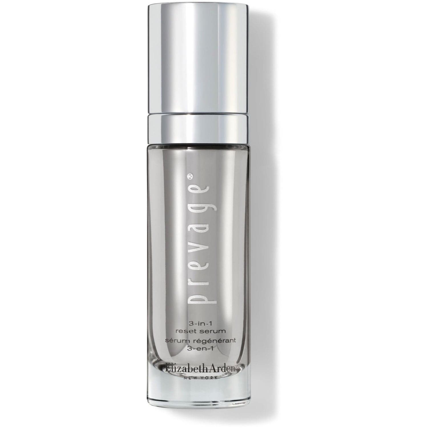 Elizabeth Arden Prevage Prevage 3-in-1 Reset Serum 30 ml