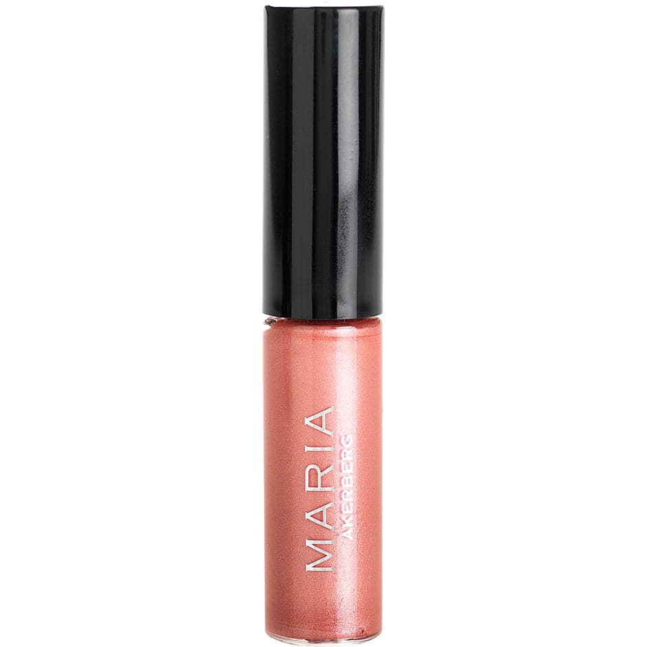 Maria Åkerberg Lip Gloss Queen - 6 ml