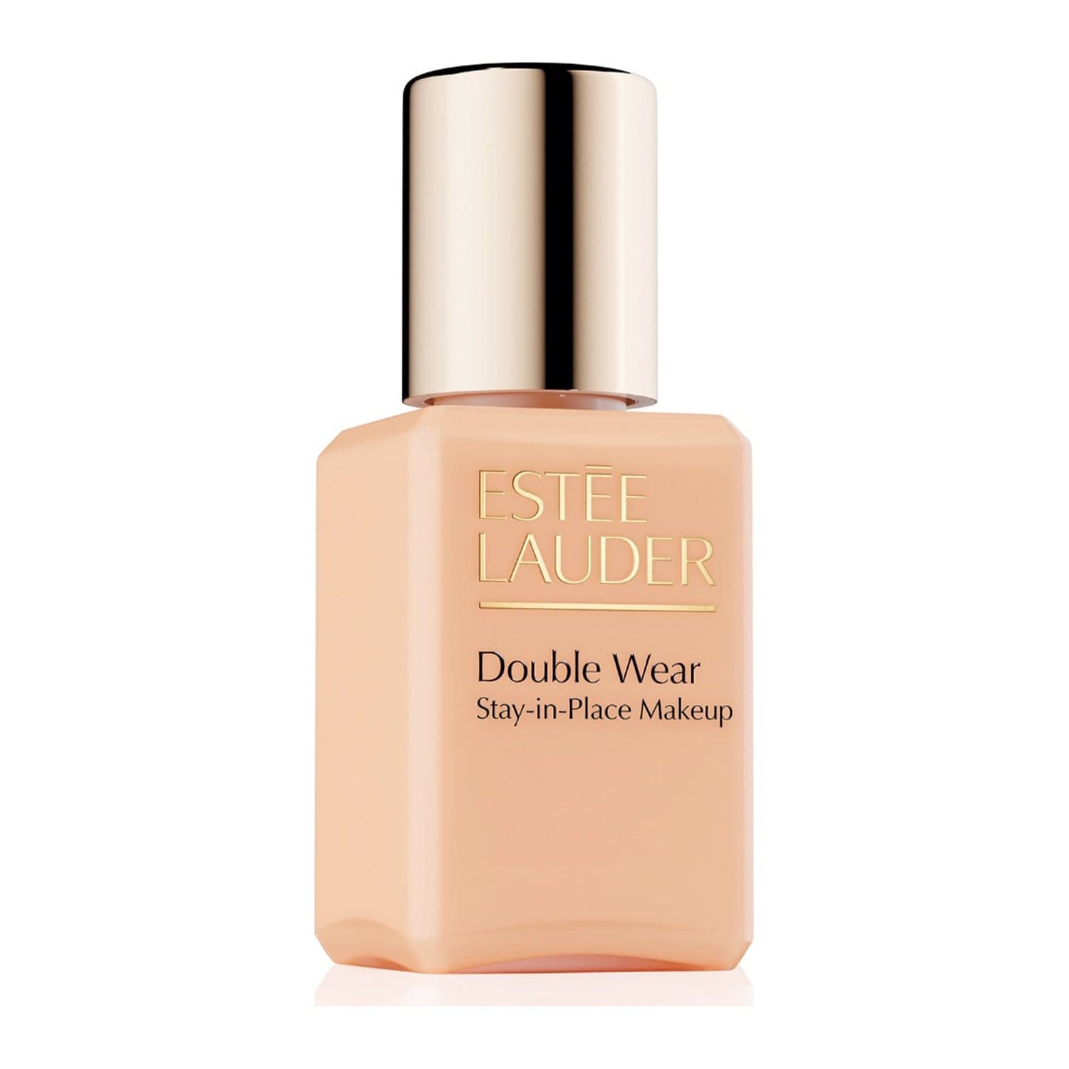 Estée Lauder Double Wear Stay-In-Place Makeup SPF10 1W2 Sand - 15 ml