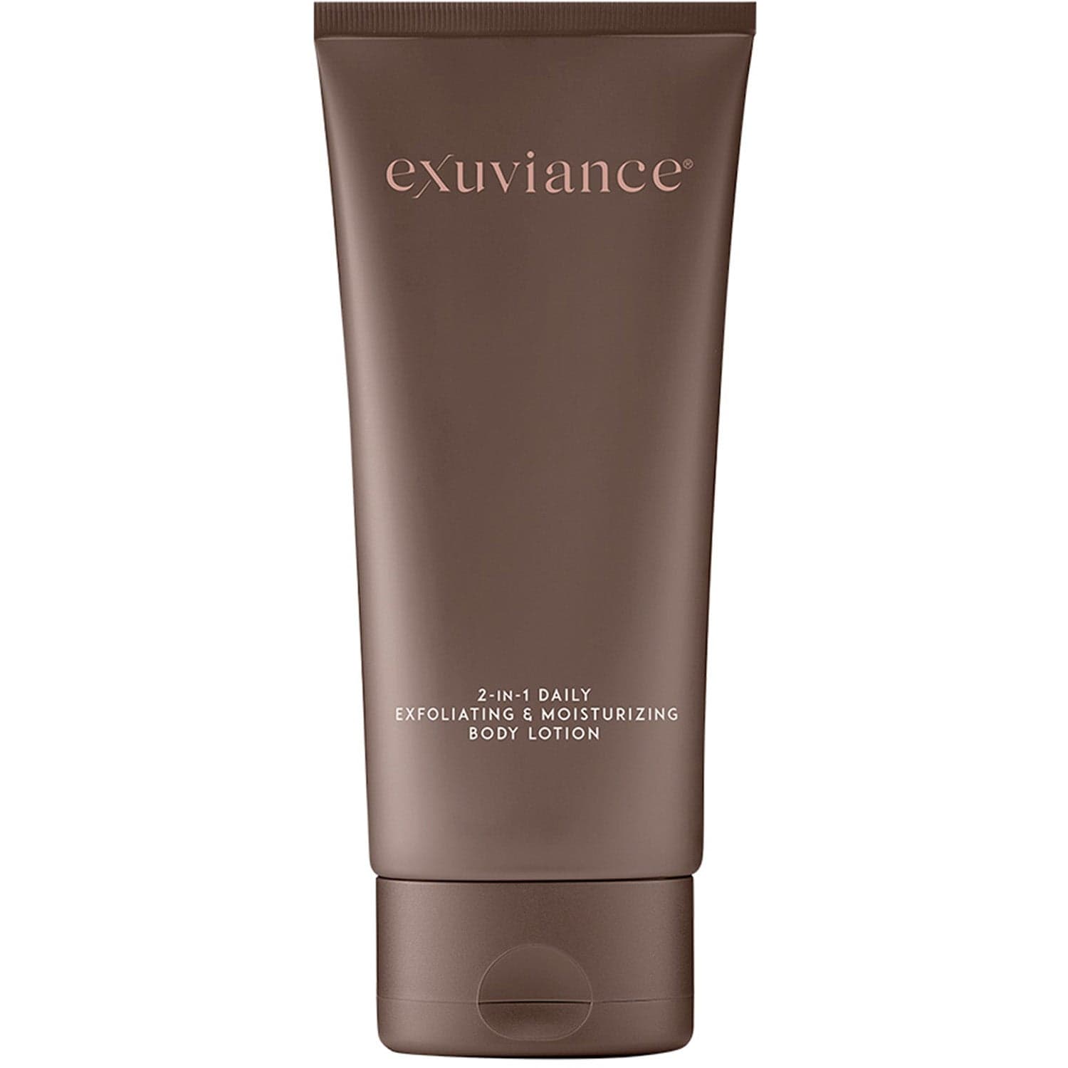 Exuviance 2 in 1 Daily Exfoliating & Moisturizing Body Lotion 177 ml